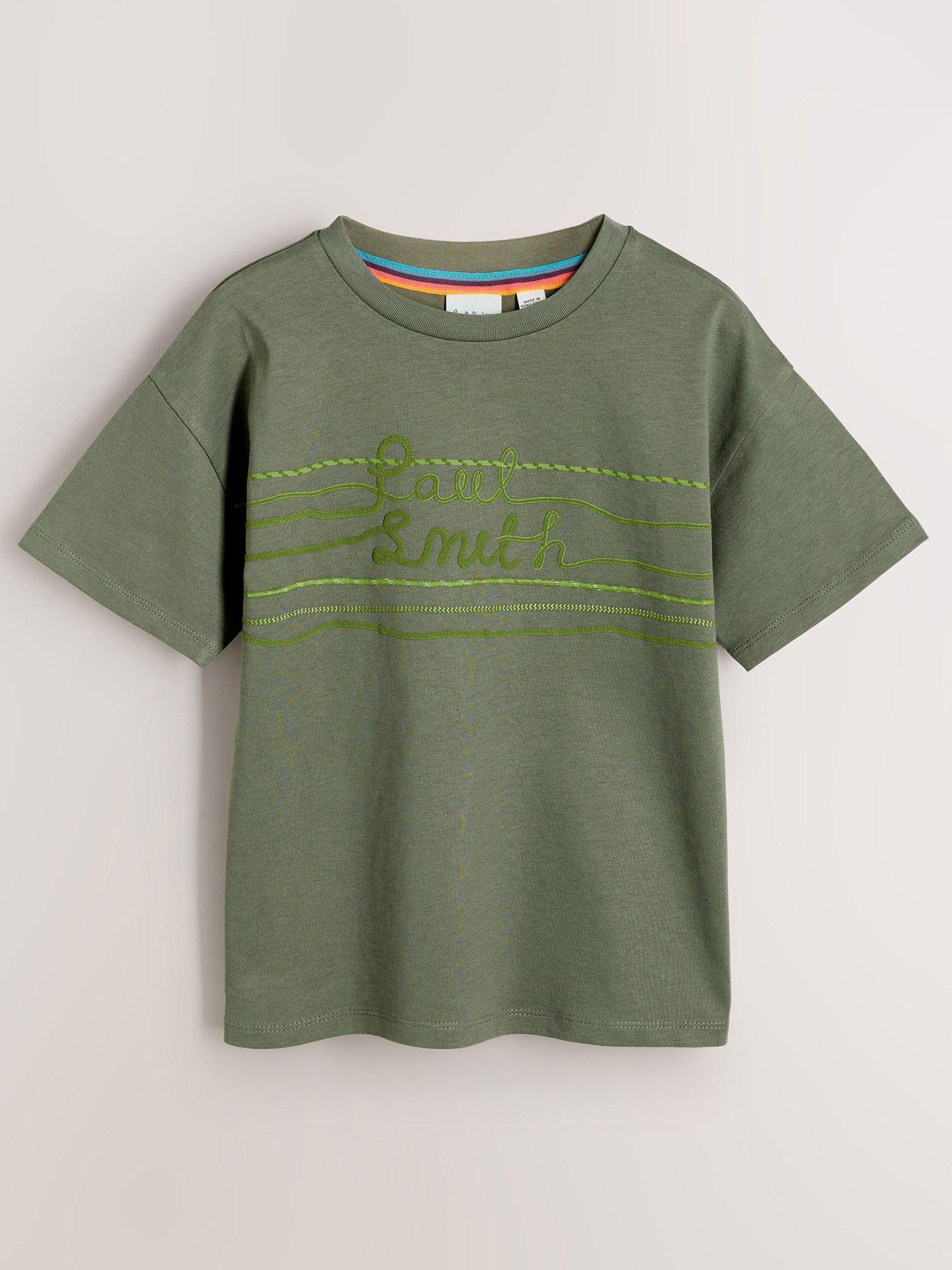 paul-smith-junior-boys-3-pack-graphic-t-shirts-multiback