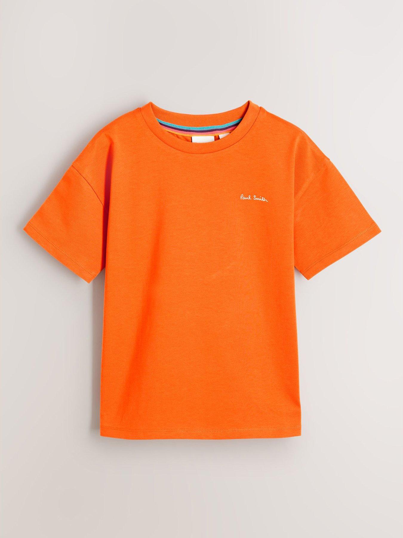 paul-smith-junior-boys-3-pack-graphic-t-shirts-multioutfit