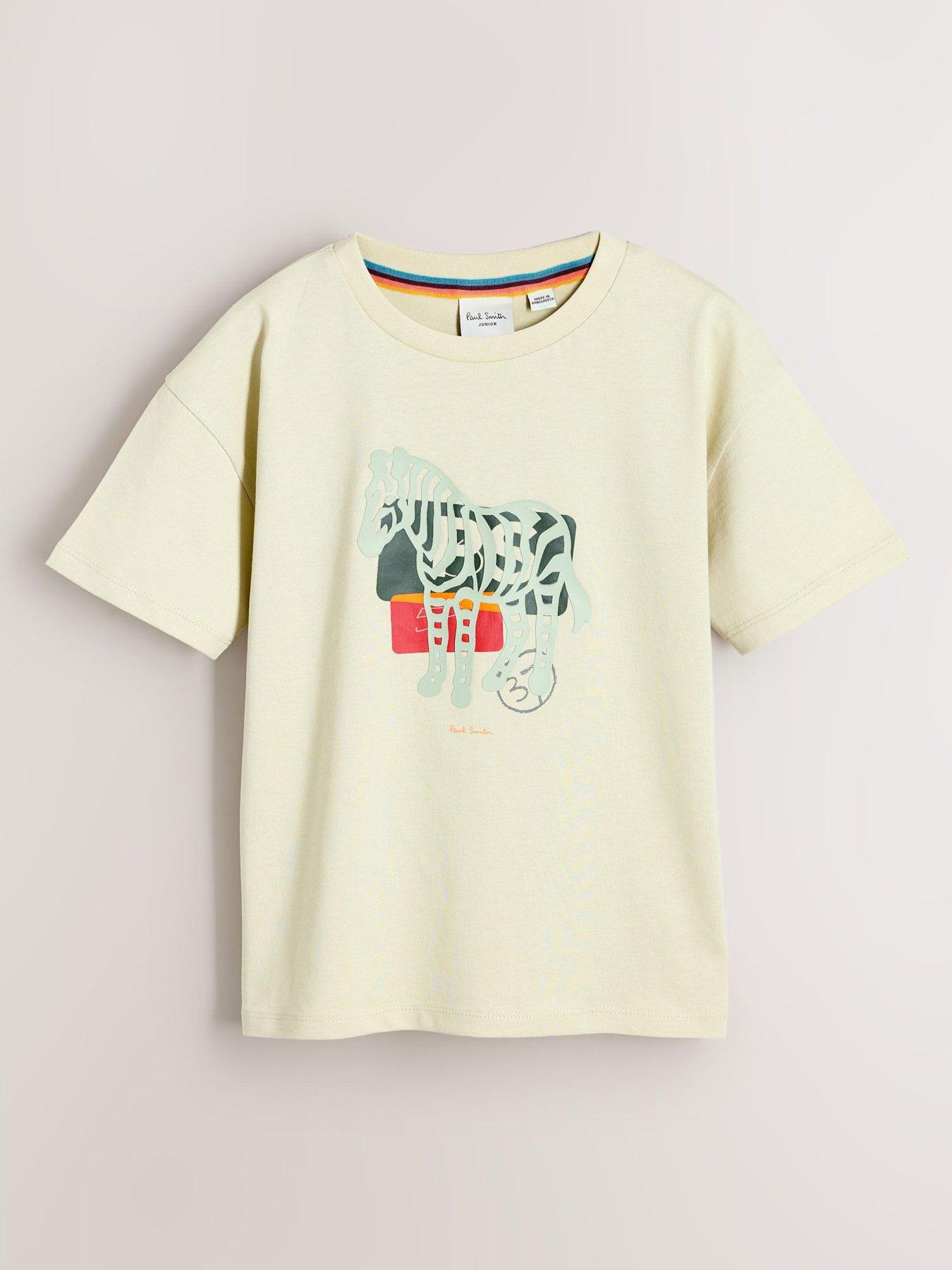 paul-smith-junior-boys-3-pack-graphic-t-shirts-multidetail
