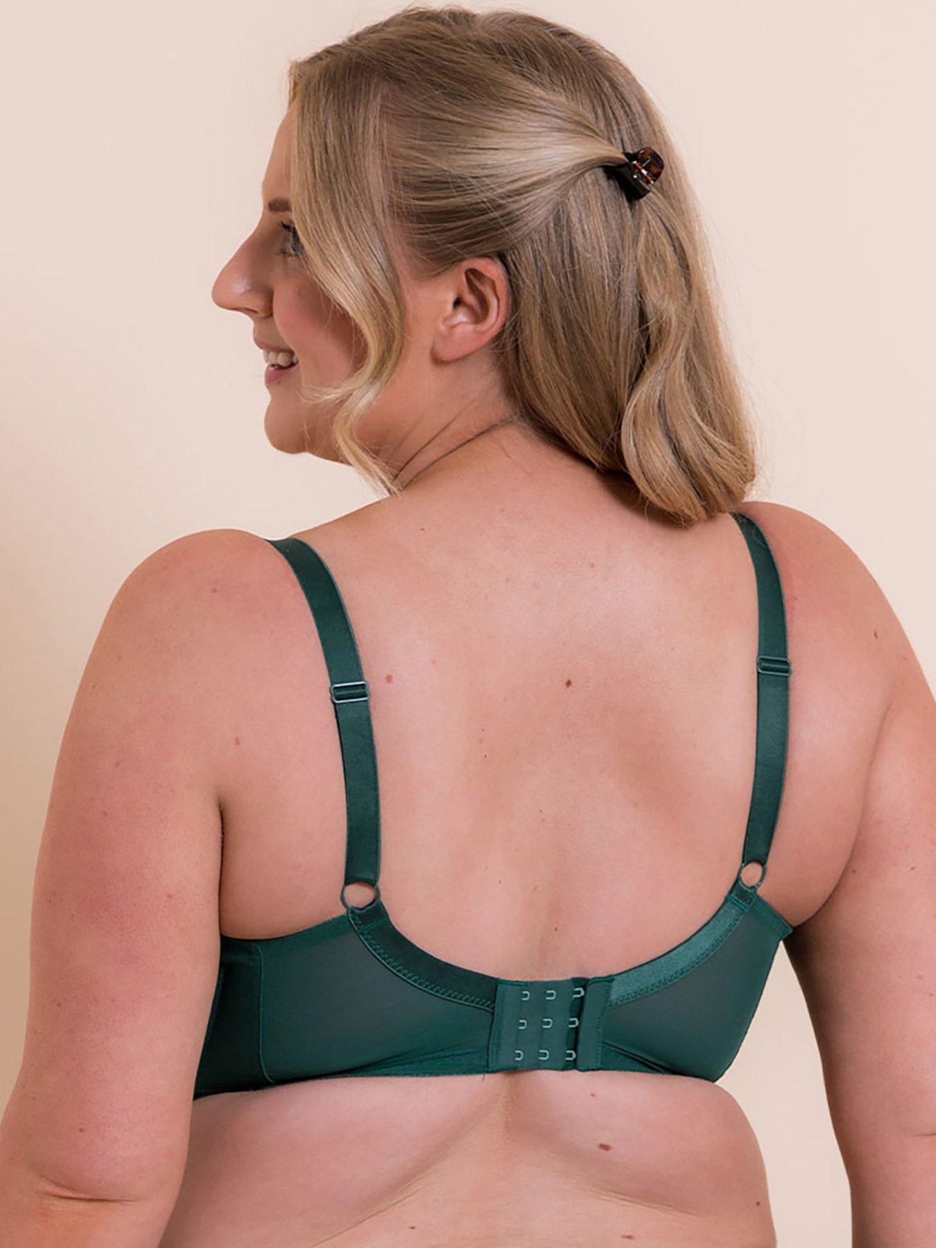 curvy-kate-curvy-kate-victory-side-support-balcony-bra-forest-greenstillFront