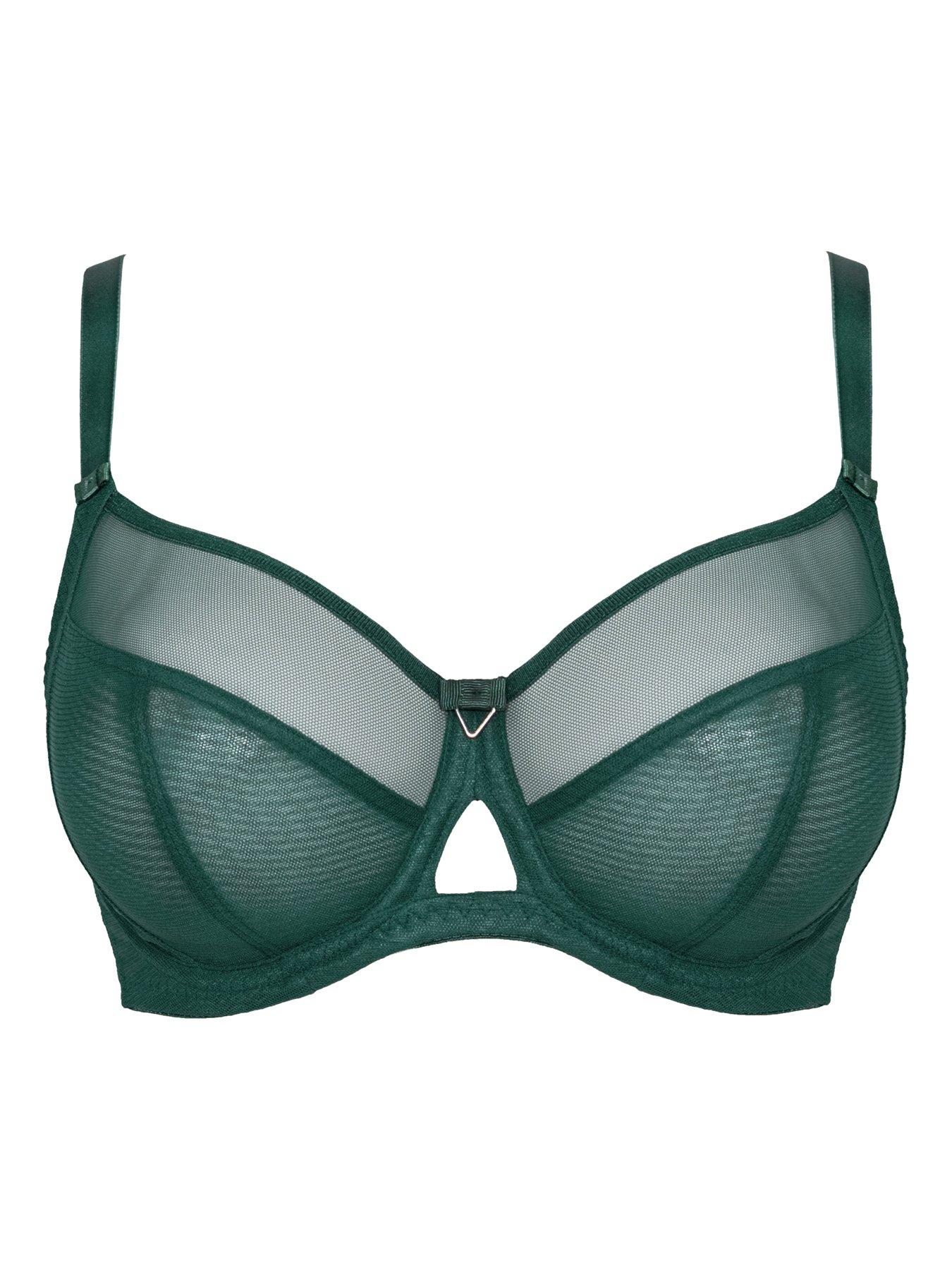 curvy-kate-curvy-kate-victory-side-support-balcony-bra-forest-greendetail