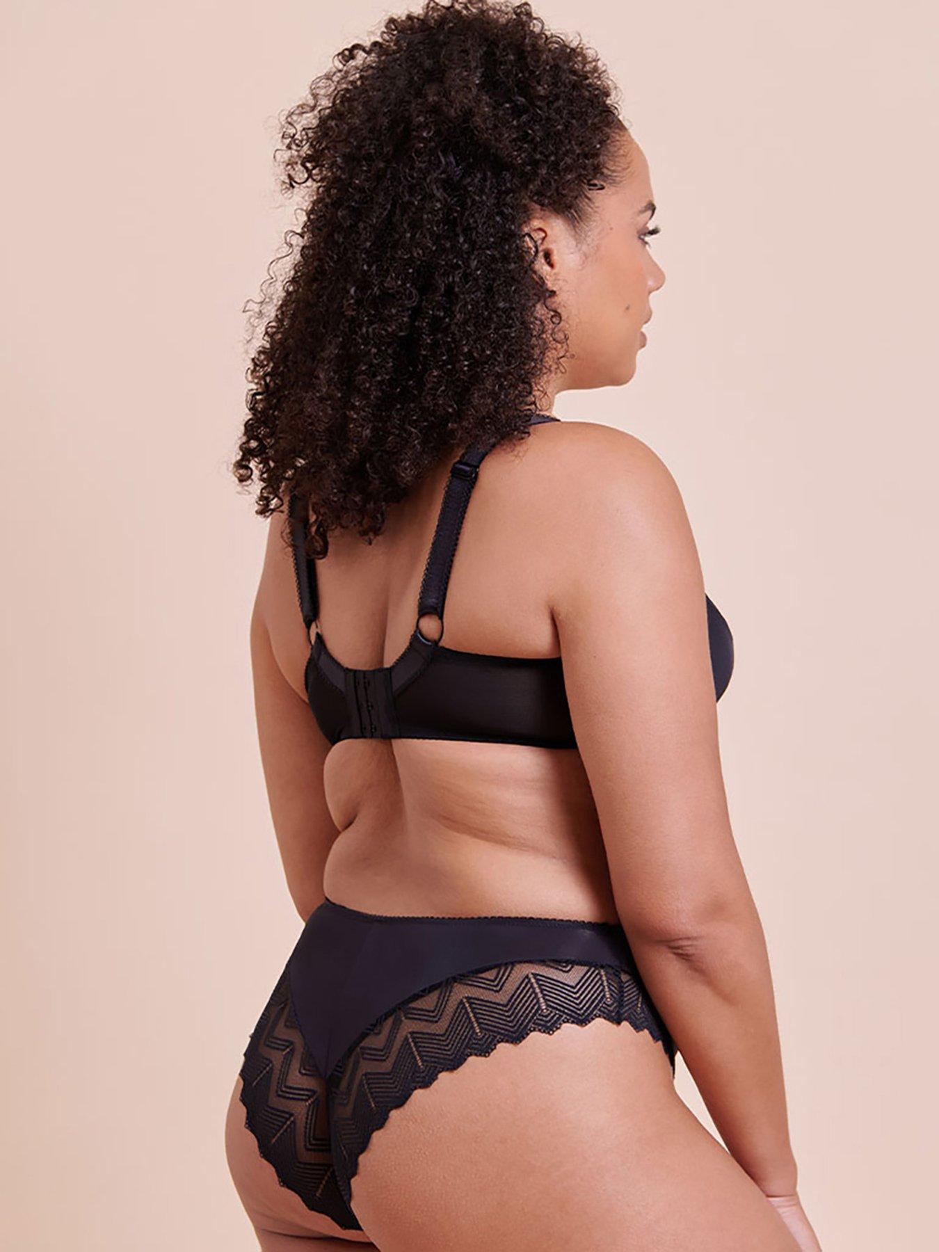 curvy-kate-curvy-kate-wild-one-balcony-bra-blackstillFront
