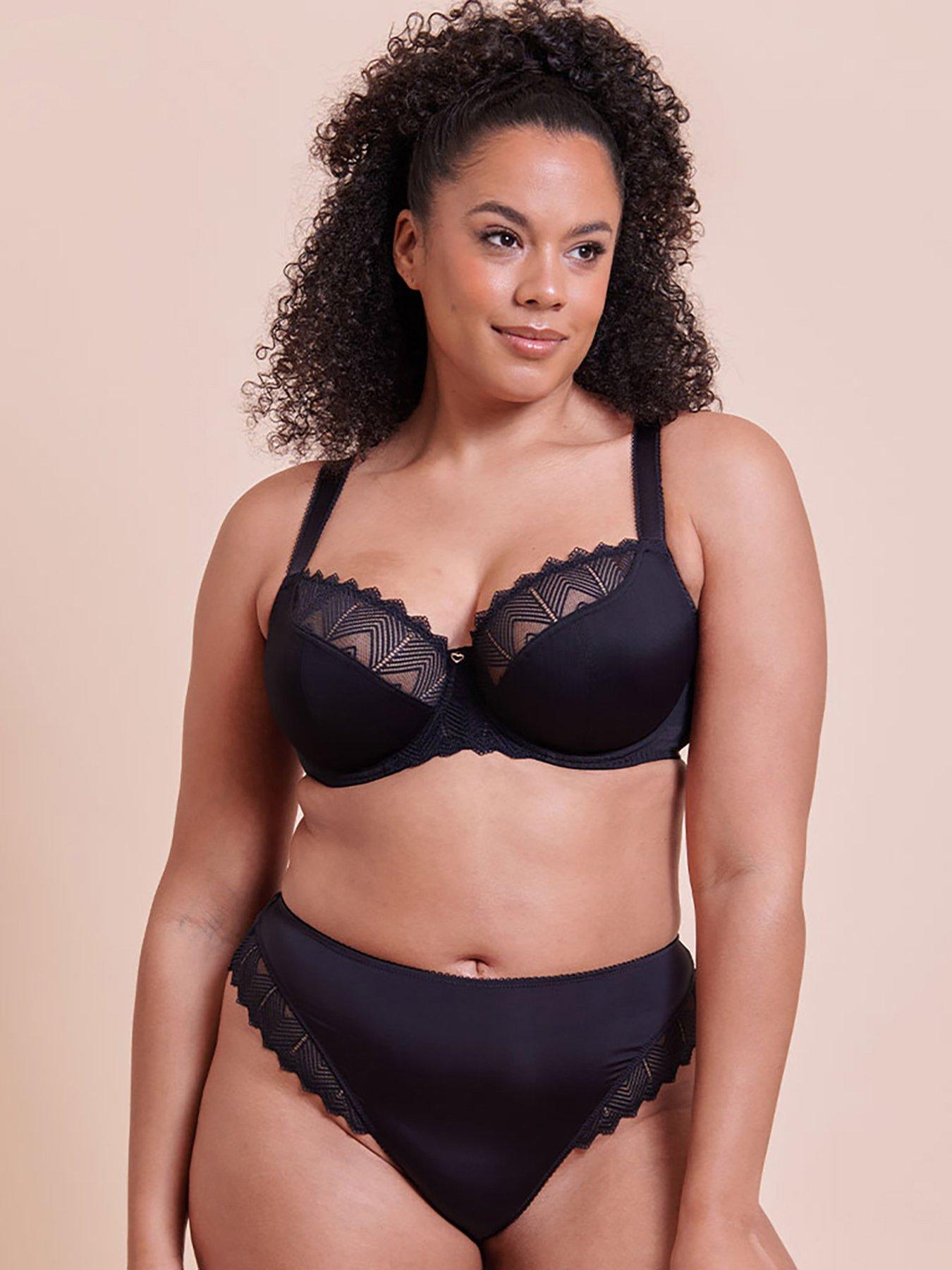 curvy-kate-curvy-kate-wild-one-balcony-bra-blackback