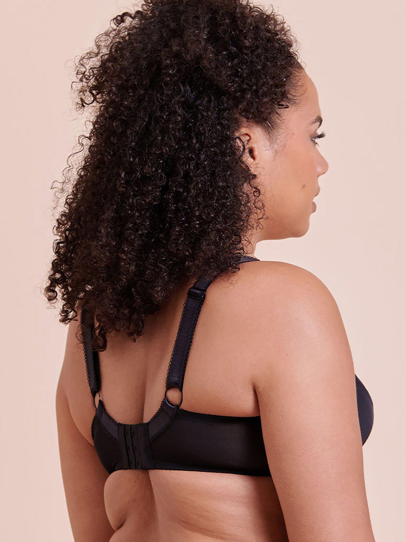 curvy-kate-curvy-kate-wild-one-balcony-bra-blackoutfit