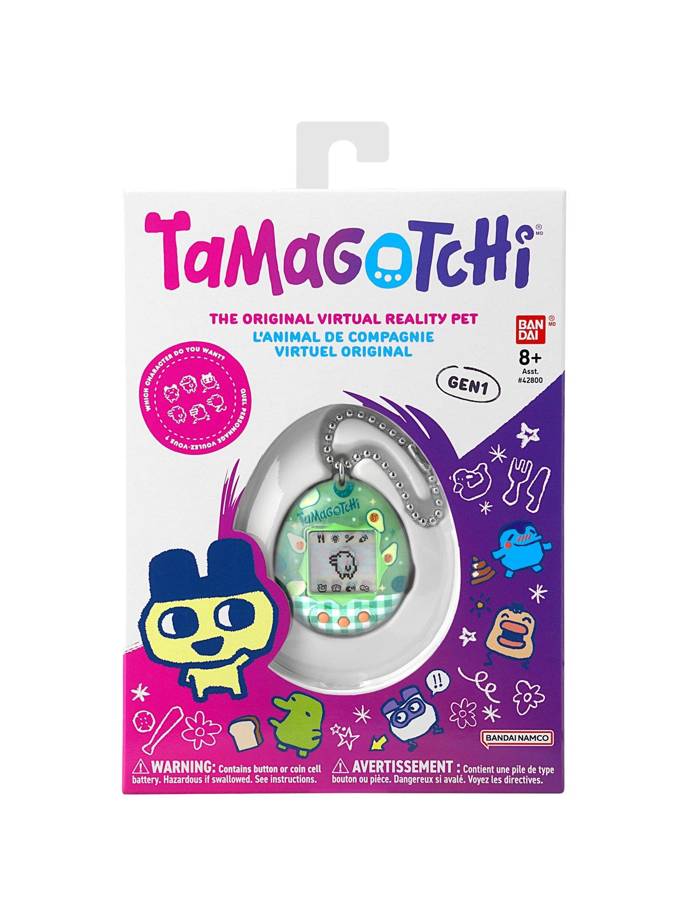tamagotchi-original-avocadostillFront