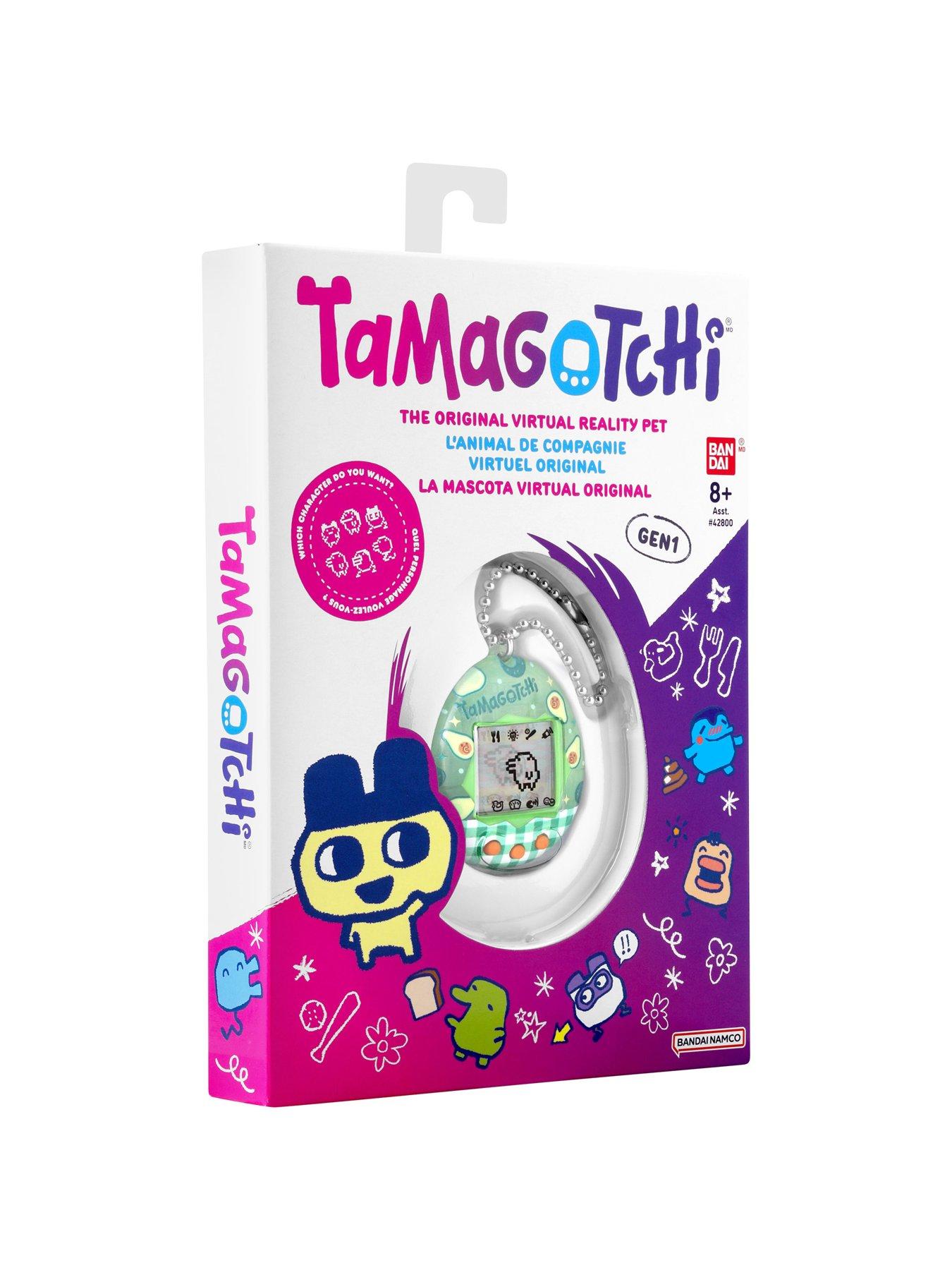 tamagotchi-original-avocadodetail
