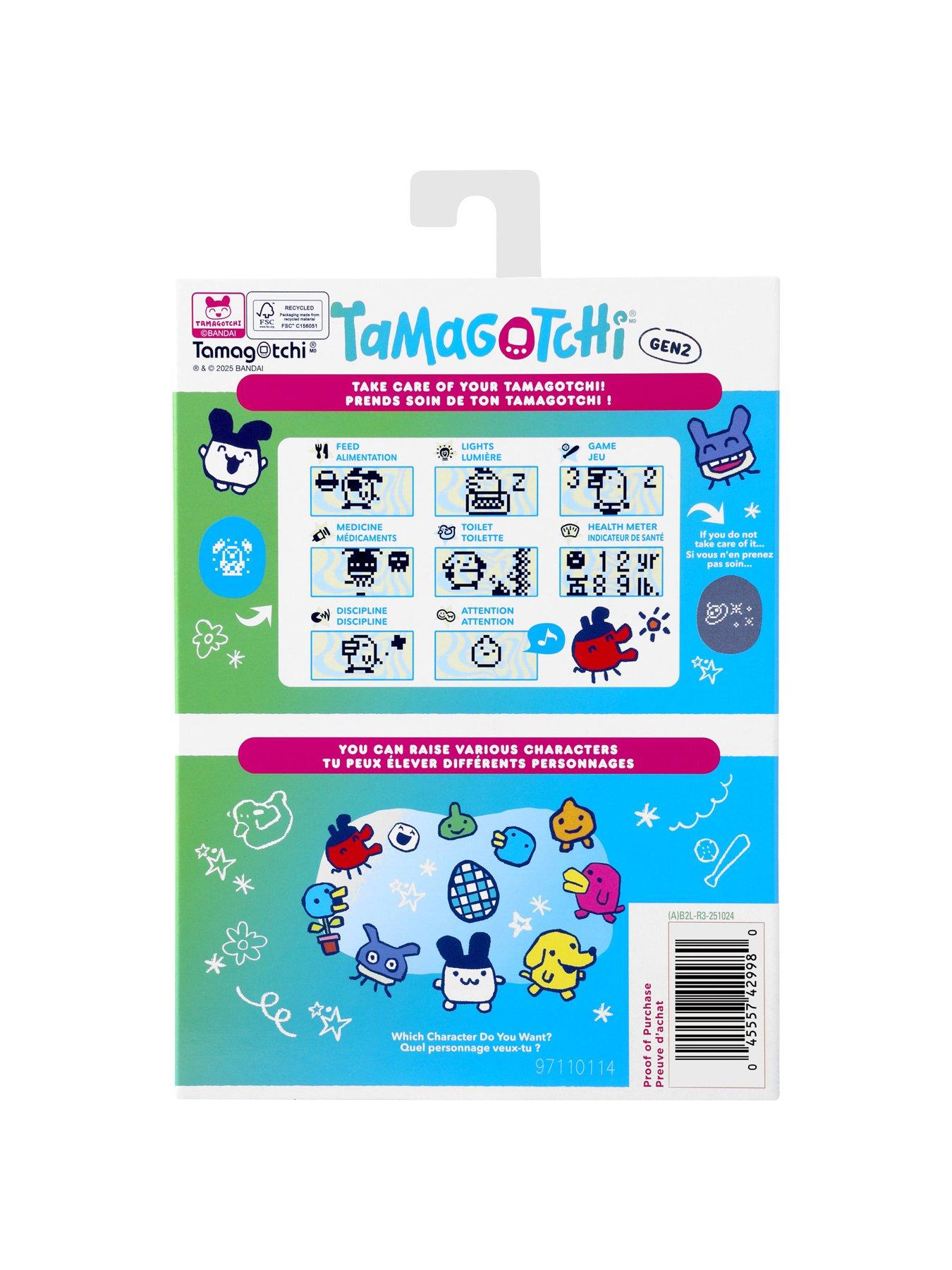 tamagotchi-tamagotchi-original-fresh-strawberryp2stillFront