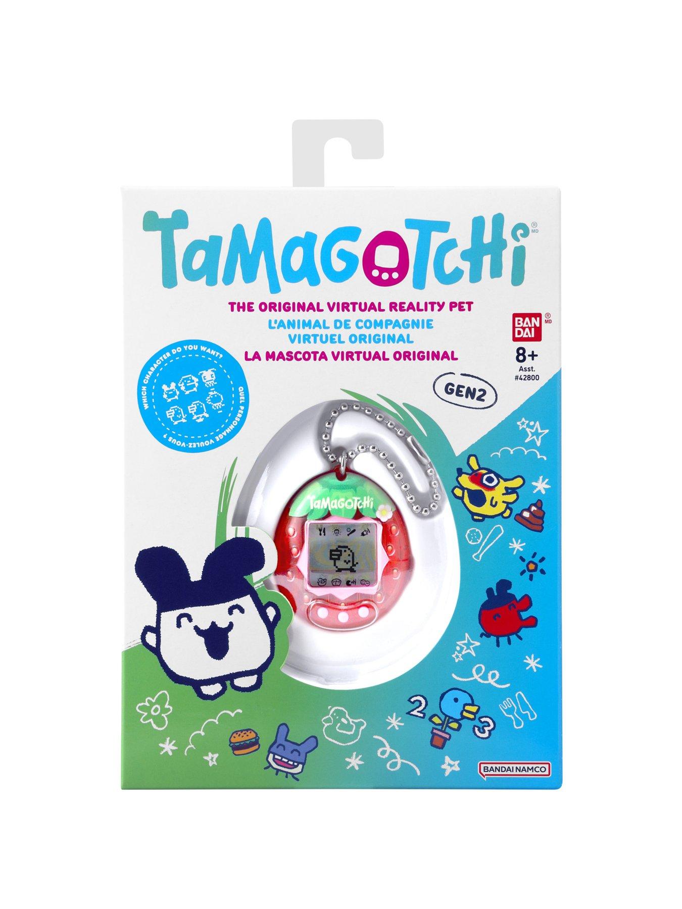 tamagotchi-tamagotchi-original-fresh-strawberryp2back