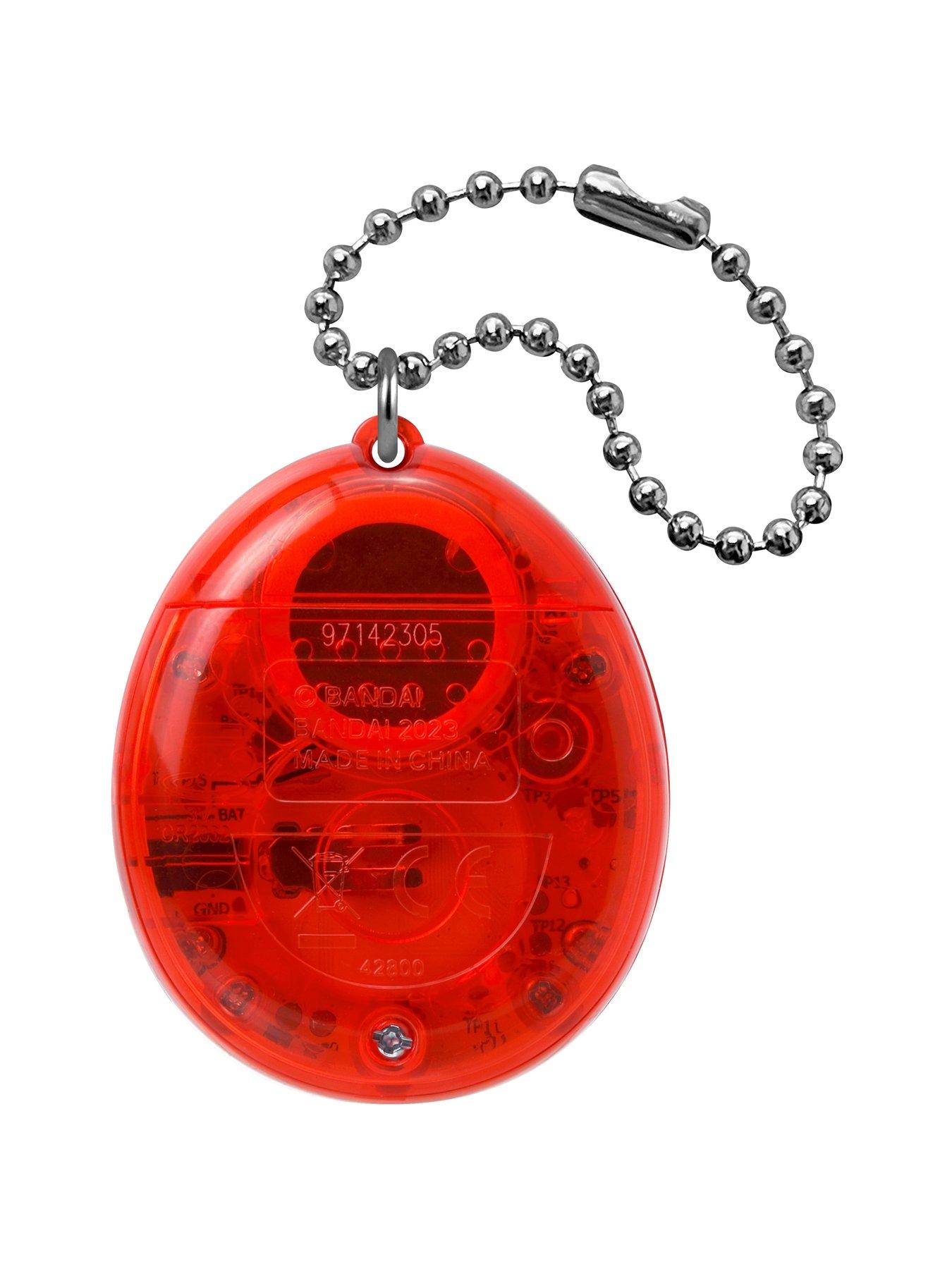 tamagotchi-tamagotchi-original-fresh-strawberryp2outfit