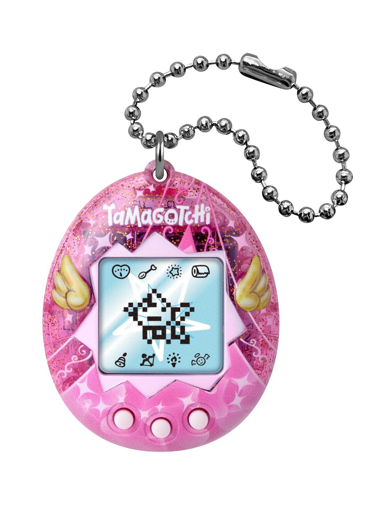tamagotchi-tamagotchi-original-angel-dressp3