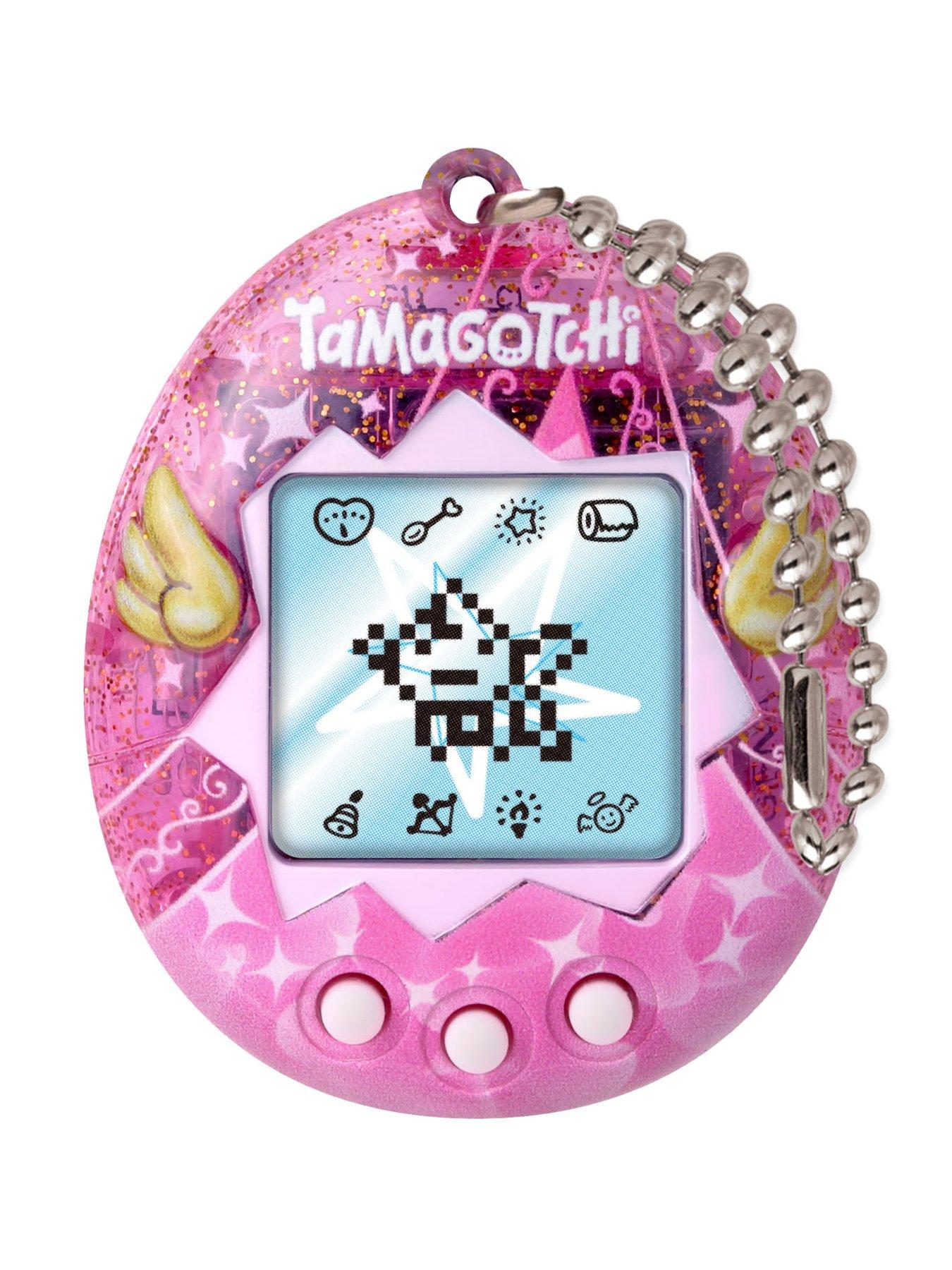 tamagotchi-tamagotchi-original-angel-dressp3stillFront