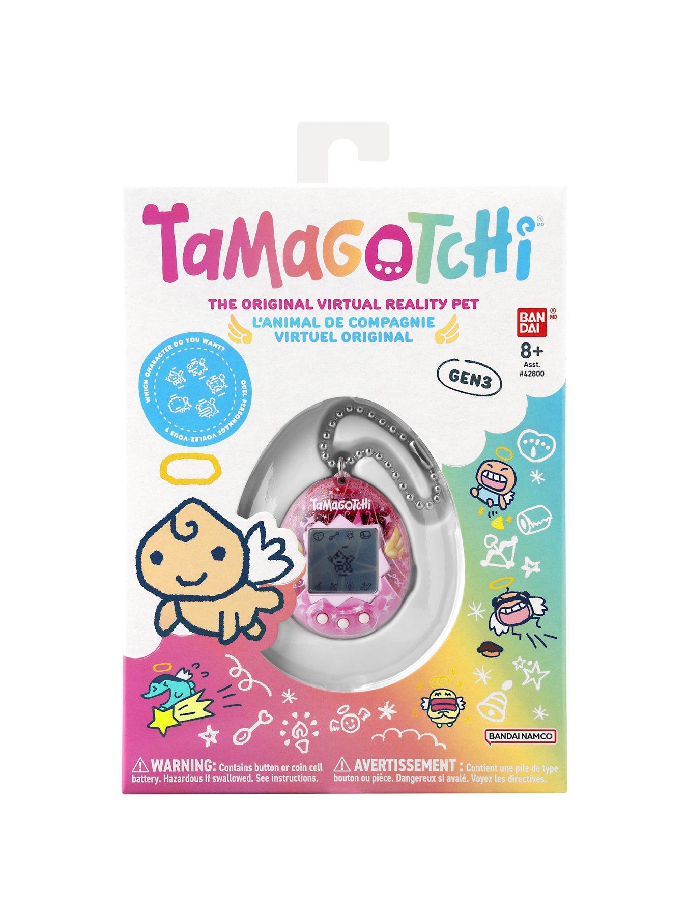 tamagotchi-tamagotchi-original-angel-dressp3back