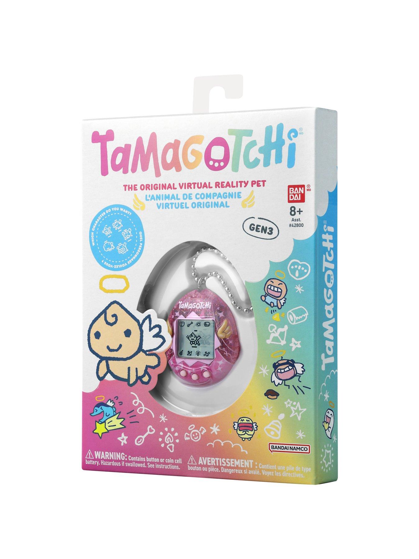 tamagotchi-tamagotchi-original-angel-dressp3outfit