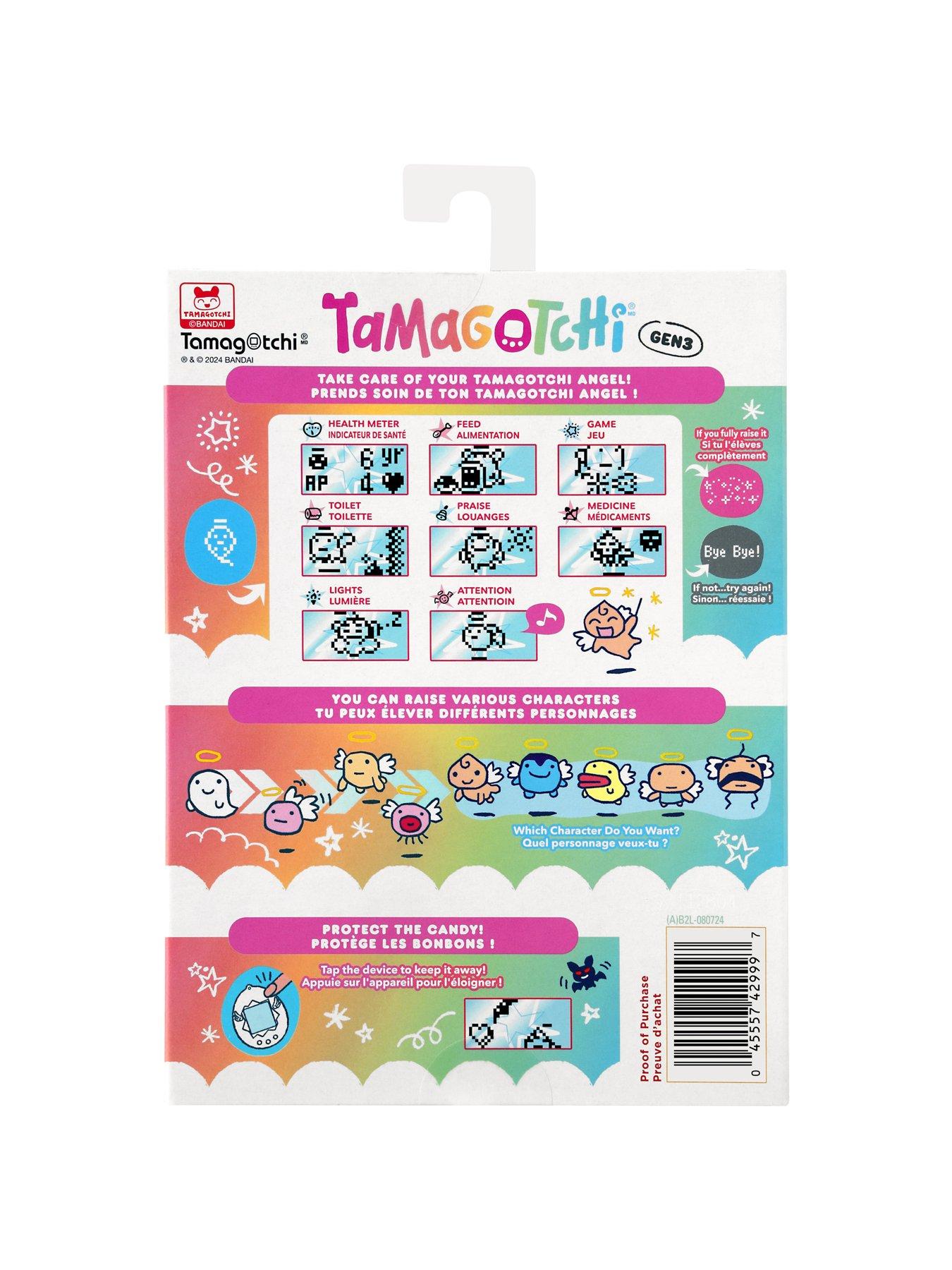 tamagotchi-tamagotchi-original-angel-dressp3detail