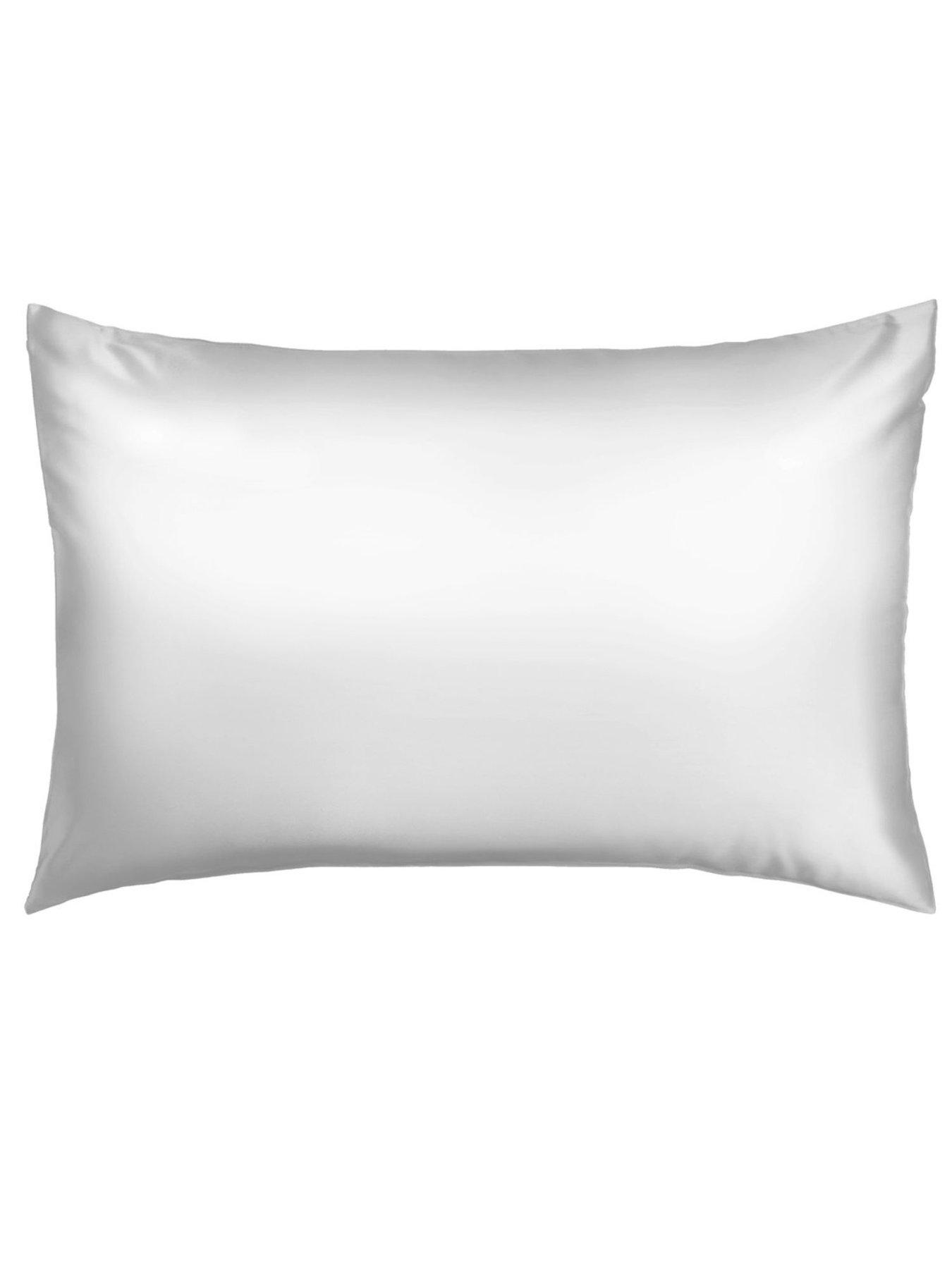 silver-cloud-silver-satin-pillowcase-infused-with-silver-ionsstillFront