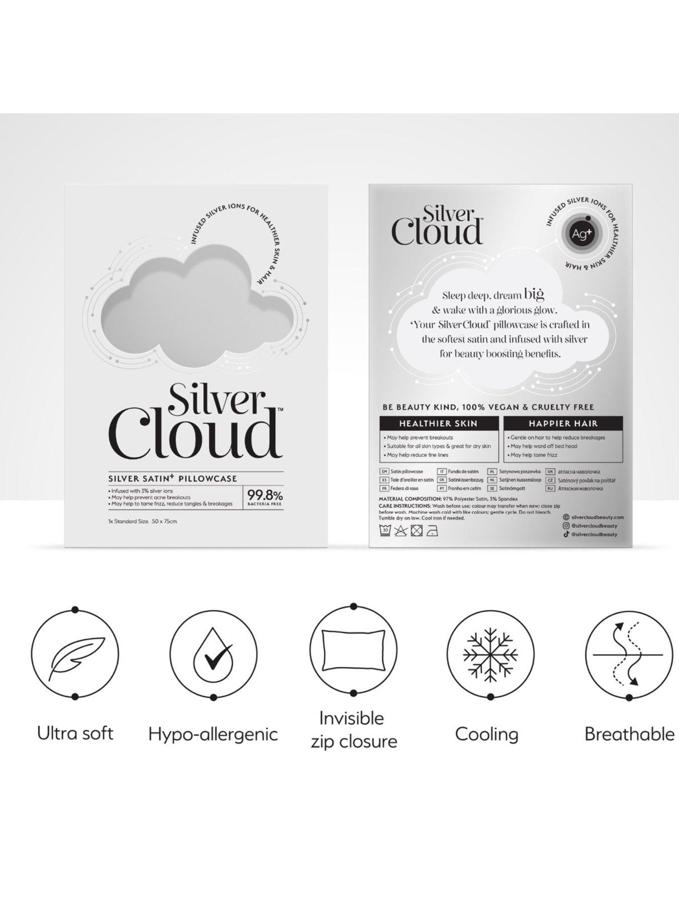 silver-cloud-silver-satin-pillowcase-infused-with-silver-ionsback