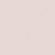 ONE_COLOUR