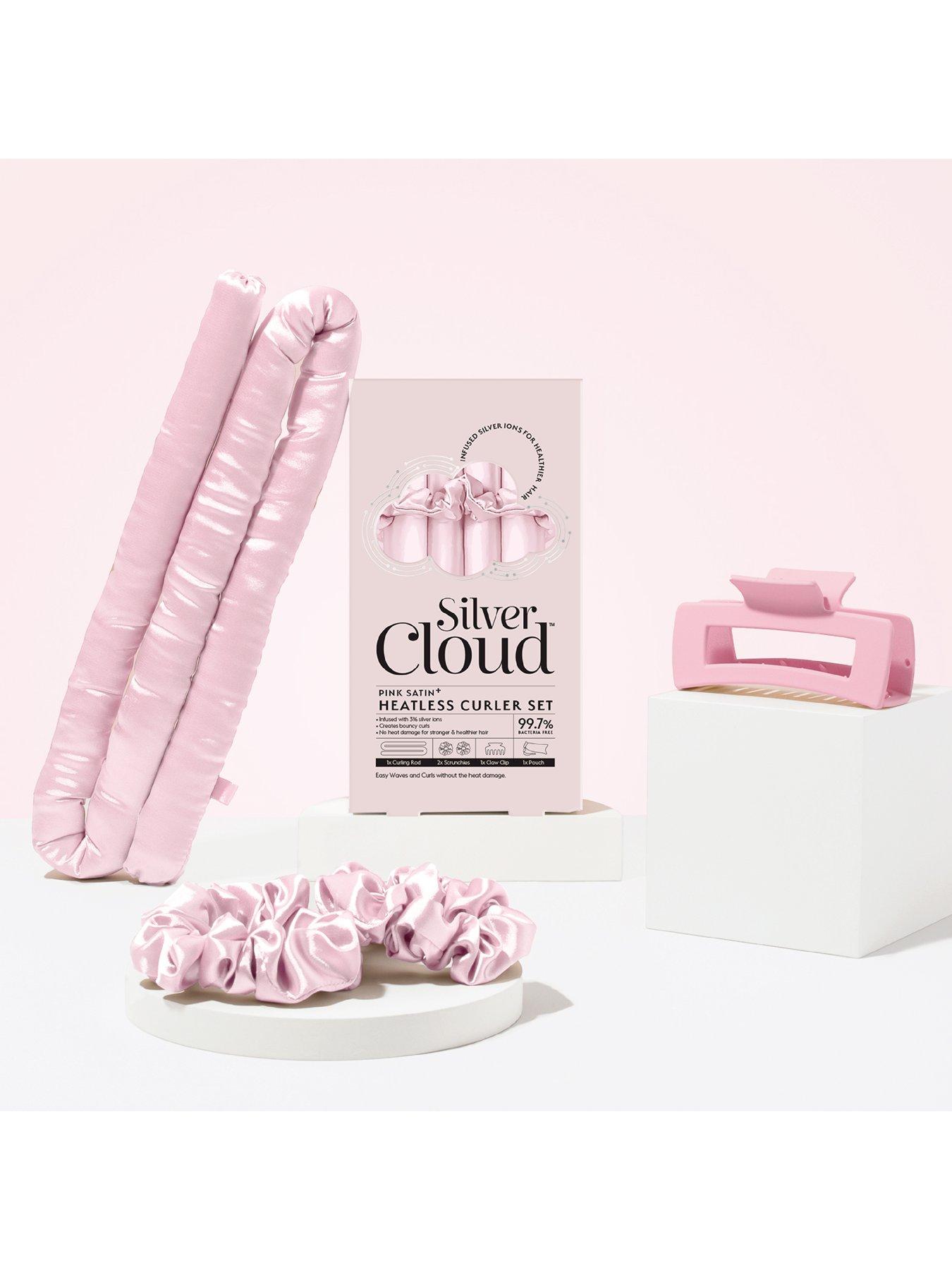 silver-cloud-pink-heatless-curlersstillFront