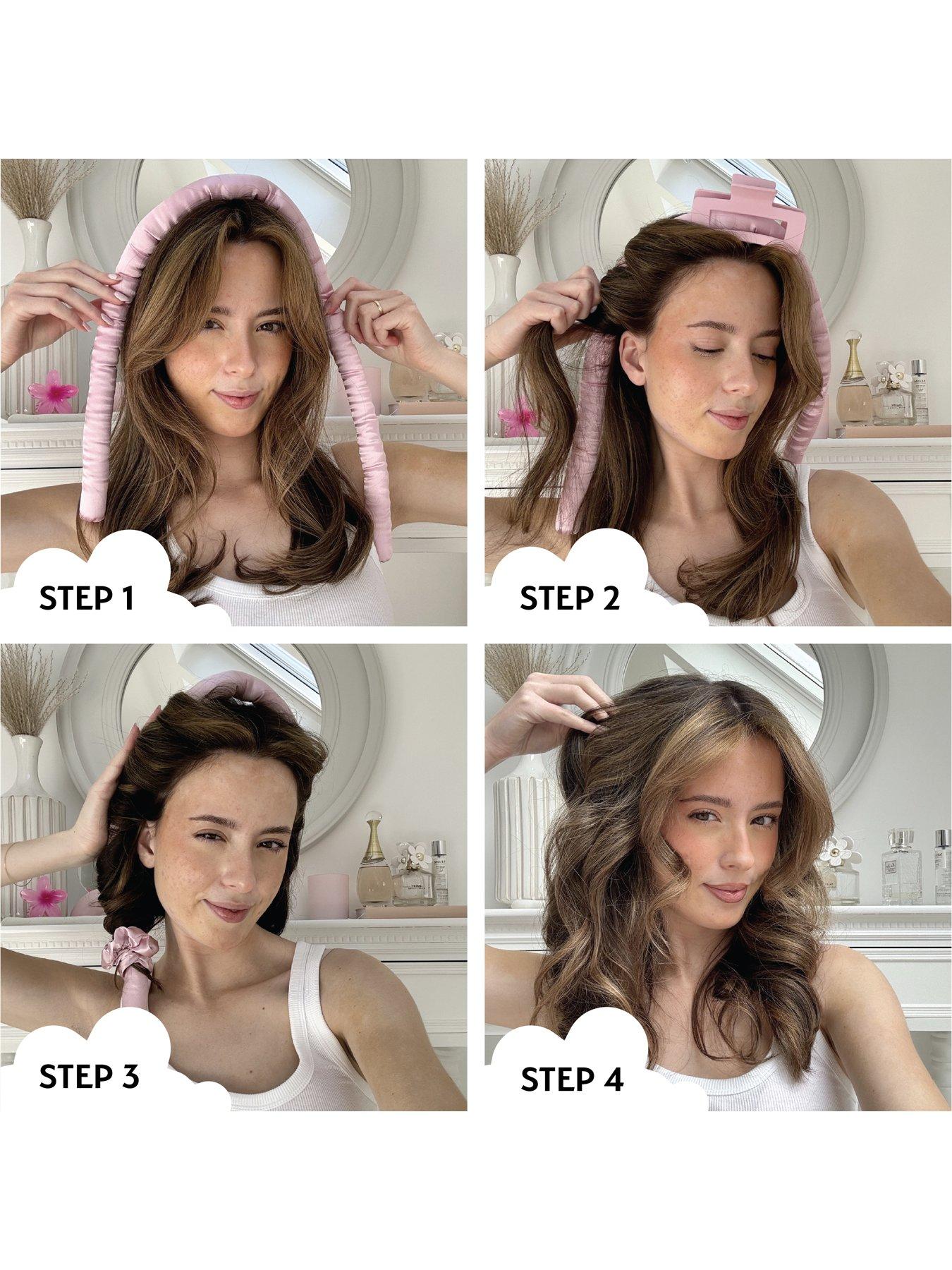 silver-cloud-pink-heatless-curlersback