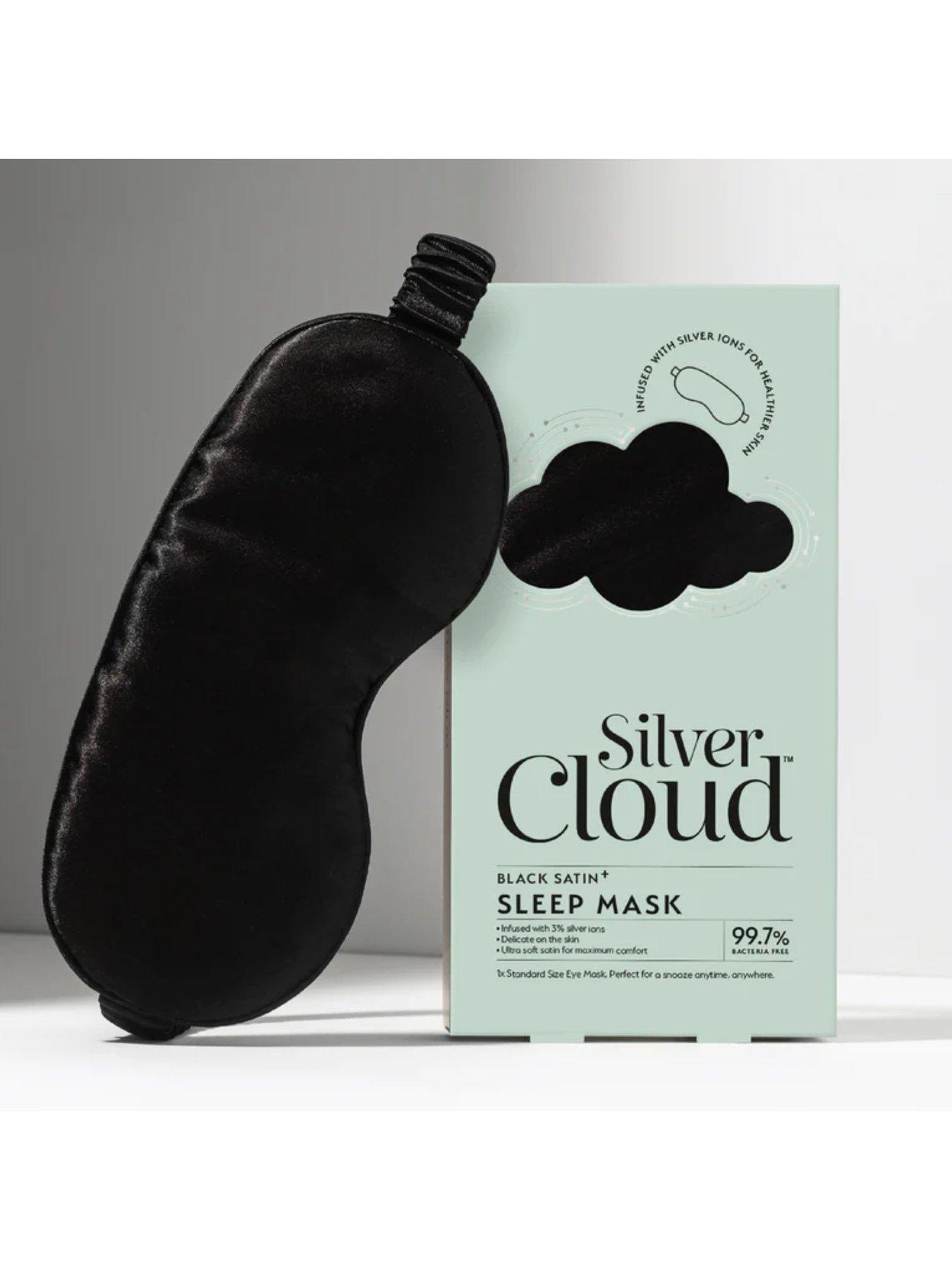silver-cloud-black-sleep-maskback