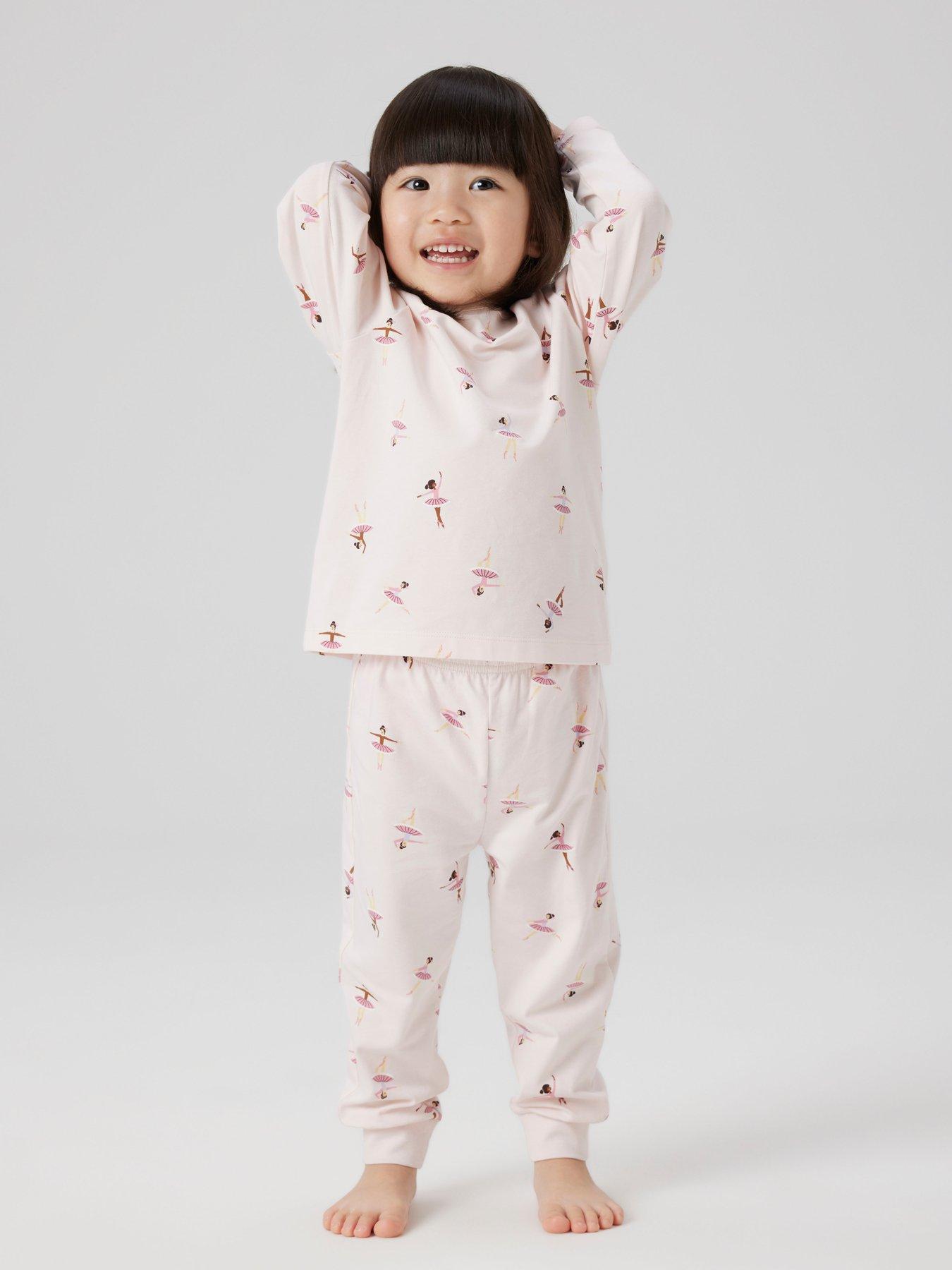 name-it-mini-girls-ballerina-pyjamas-light-pinkoutfit