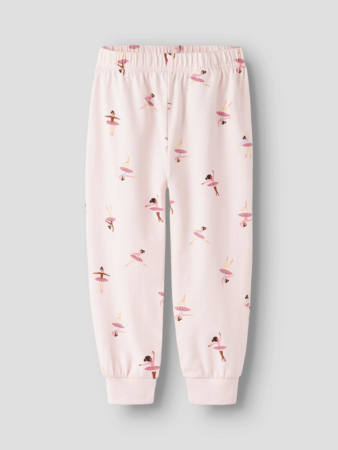 name-it-mini-girls-ballerina-pyjamas-light-pinkdetail