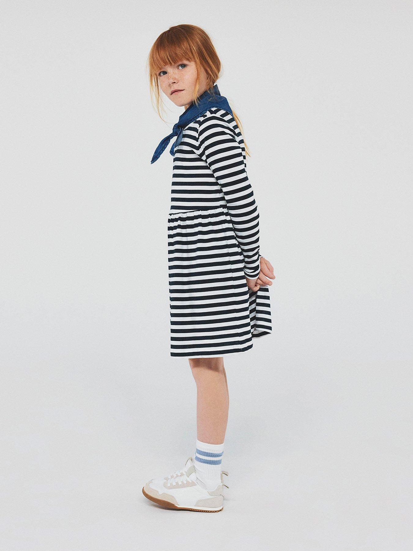 name-it-mini-girls-stripe-long-sleeve-jersey-dress-navywhite