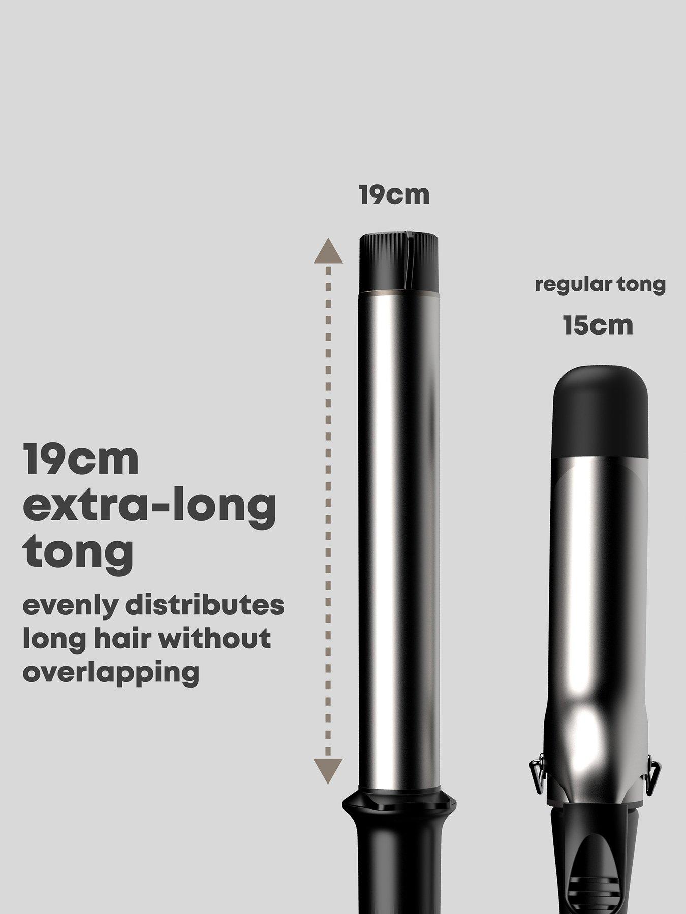 revamp-effortless-curls-extra-long-ceramic-32mm-tongstillFront