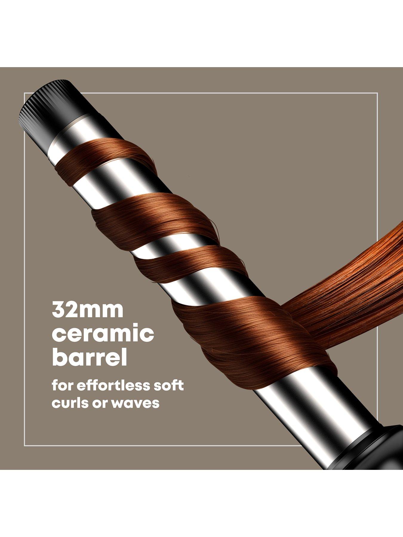 revamp-effortless-curls-extra-long-ceramic-32mm-tongback