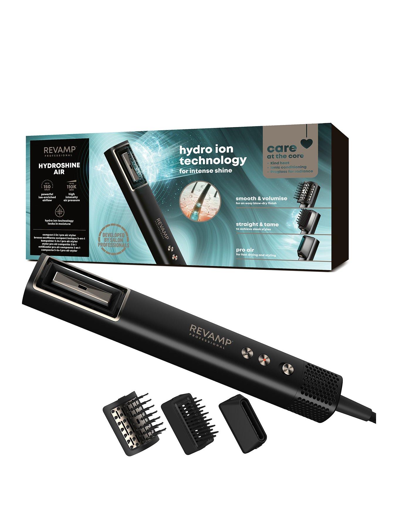 revamp-hydroshine-air-compact-3-in-1-pro-air-styler