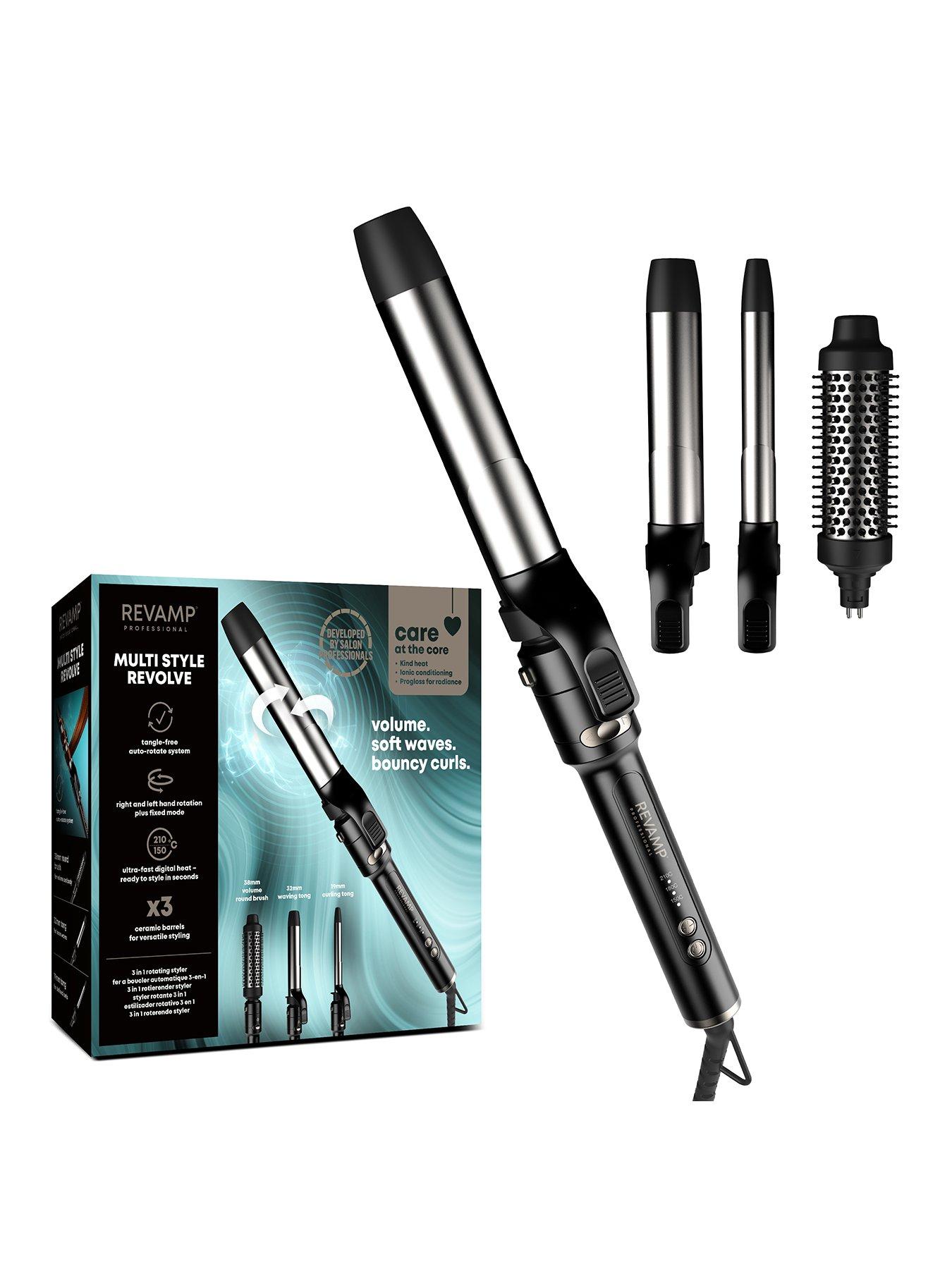 revamp-multi-style-revolve-3-in-1-rotating-hair-styler