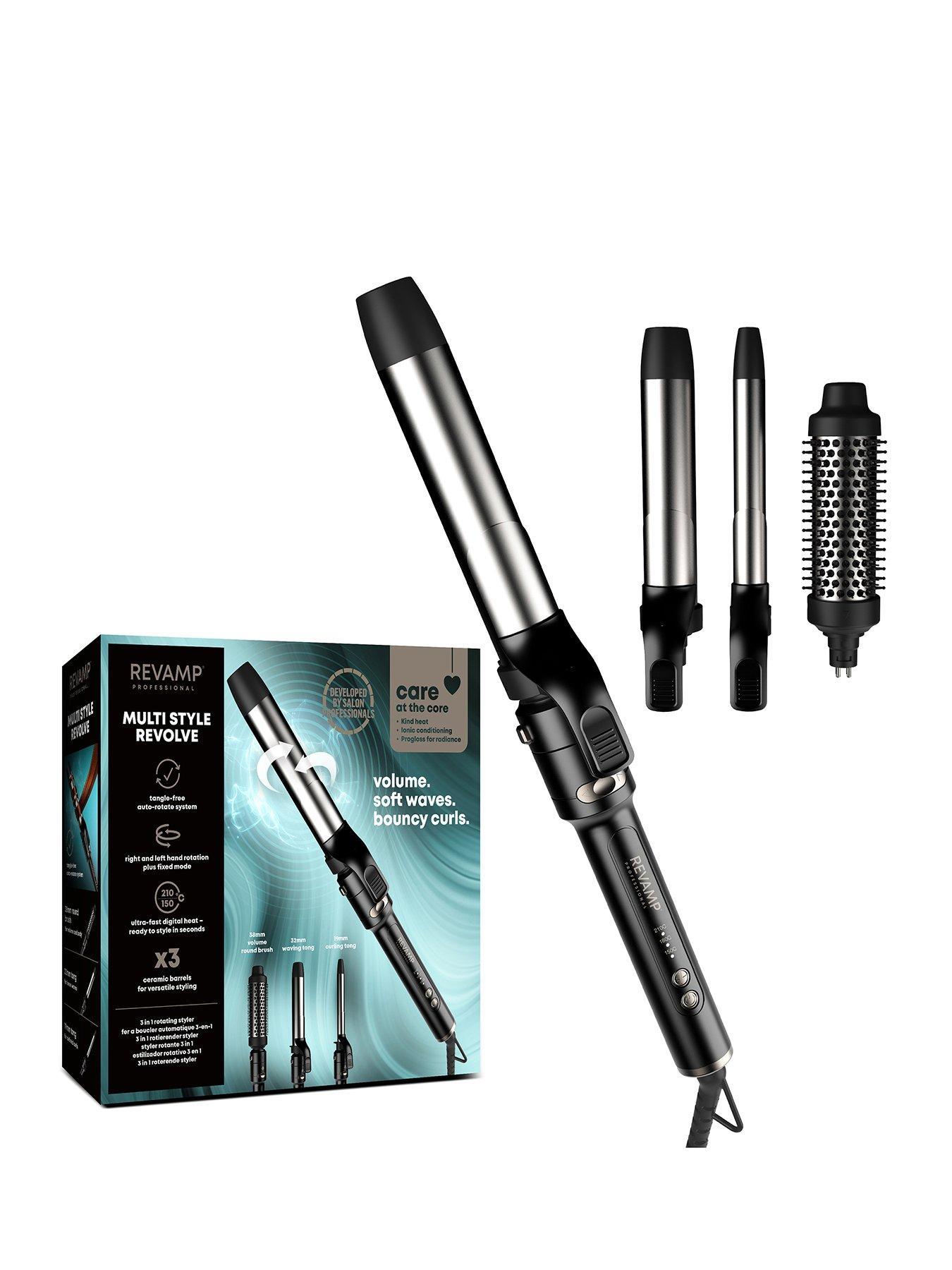 revamp-multi-style-revolve-3-in-1-rotating-hair-styler