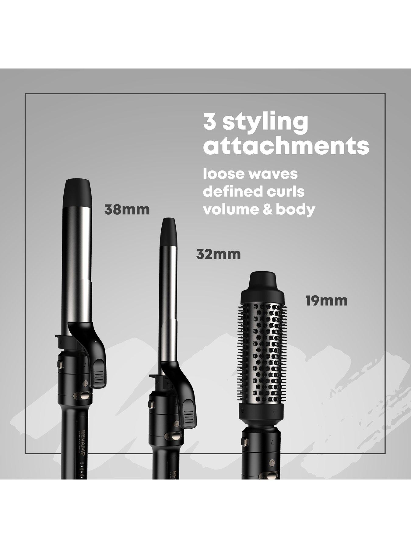 revamp-multi-style-revolve-3-in-1-rotating-hair-stylerstillFront