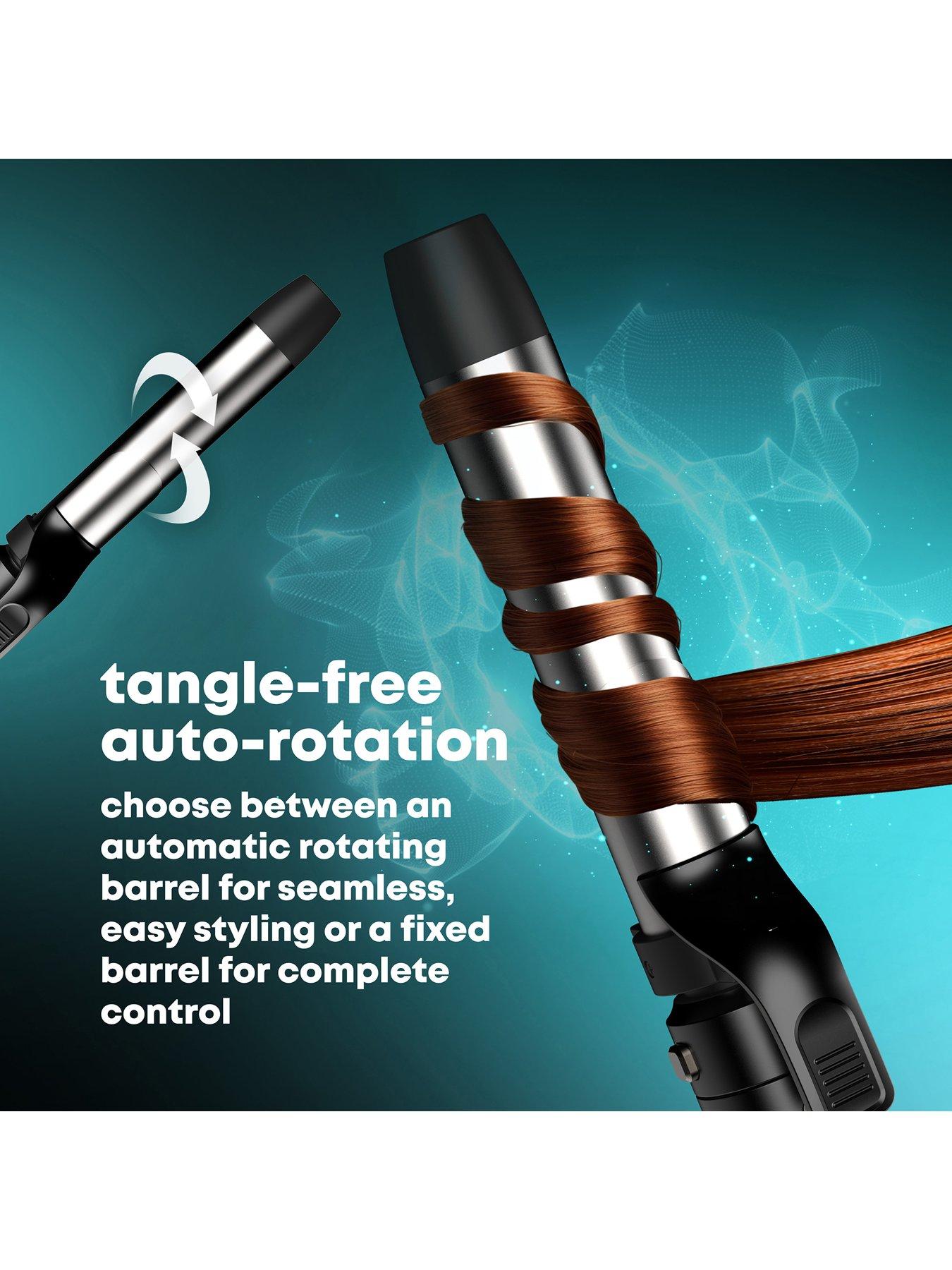 revamp-multi-style-revolve-3-in-1-rotating-hair-stylerback