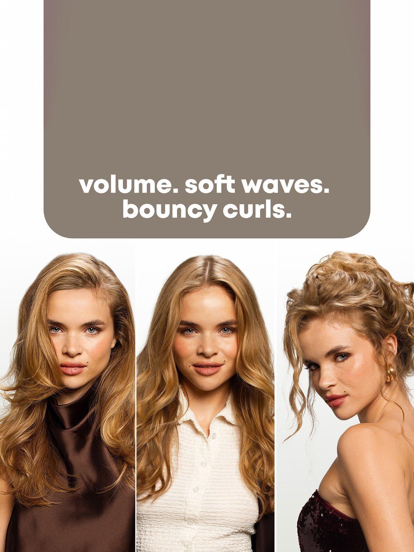 revamp-multi-style-revolve-3-in-1-rotating-hair-styleroutfit