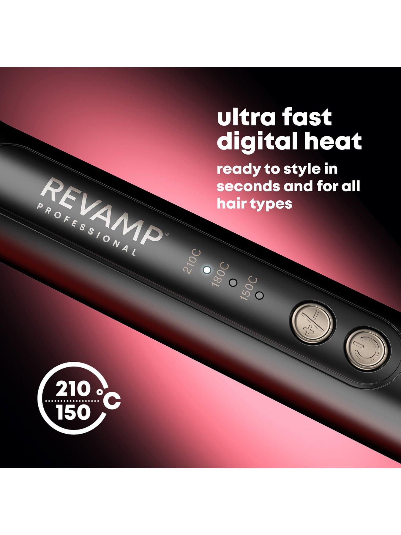 revamp-multi-style-revolve-3-in-1-rotating-hair-stylerdetail