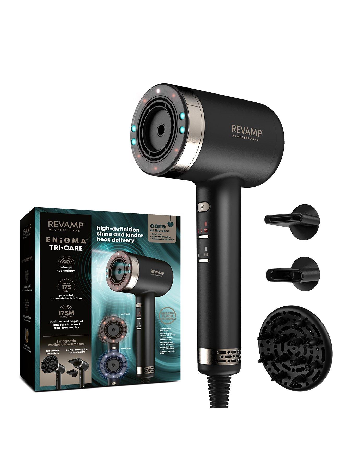 revamp-tri-care-infrared-ionic-hair-dryer