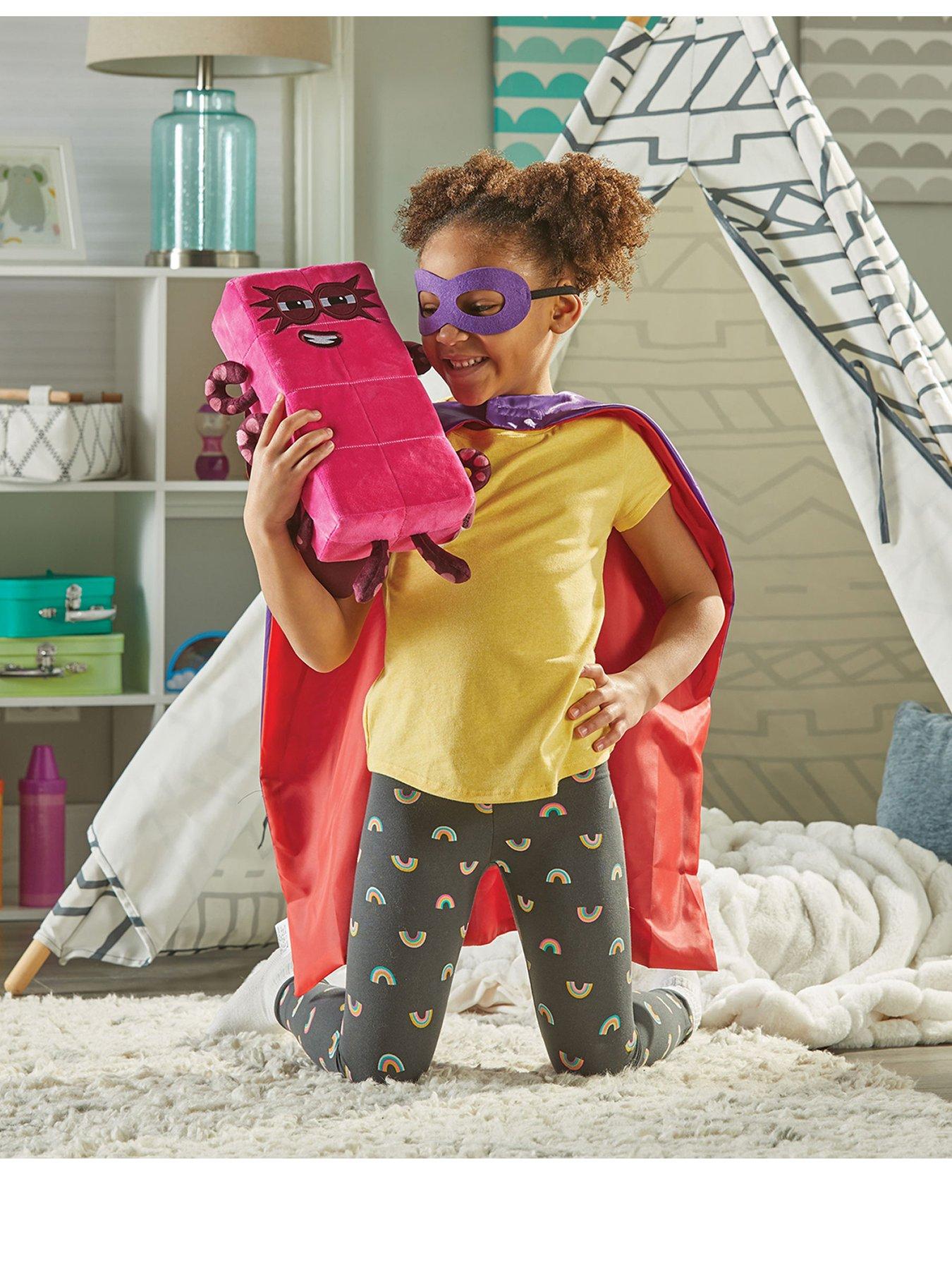 numberblocks-numberblocks-sing-along-superhero-octoblock