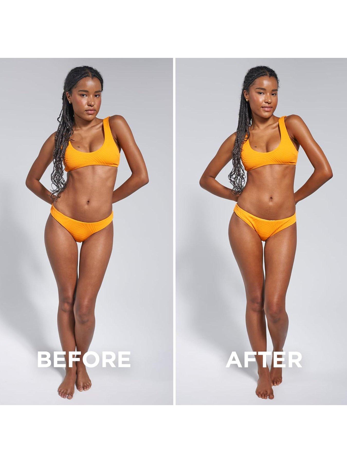 bondi-sands-technocolour-1-hour-express-foam-warm-golden-tonestillFront