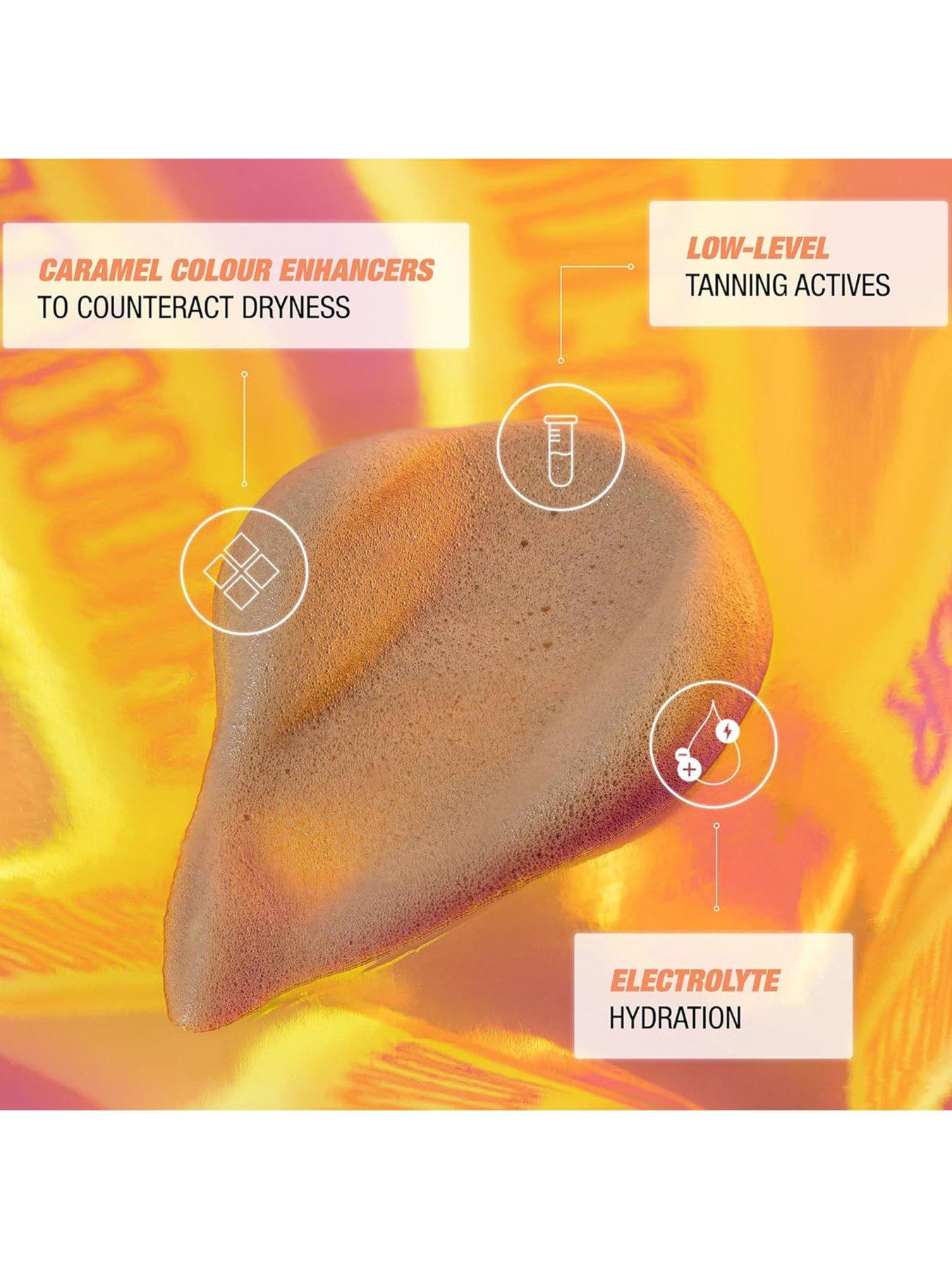 bondi-sands-technocolour-1-hour-express-foam-warm-golden-toneoutfit