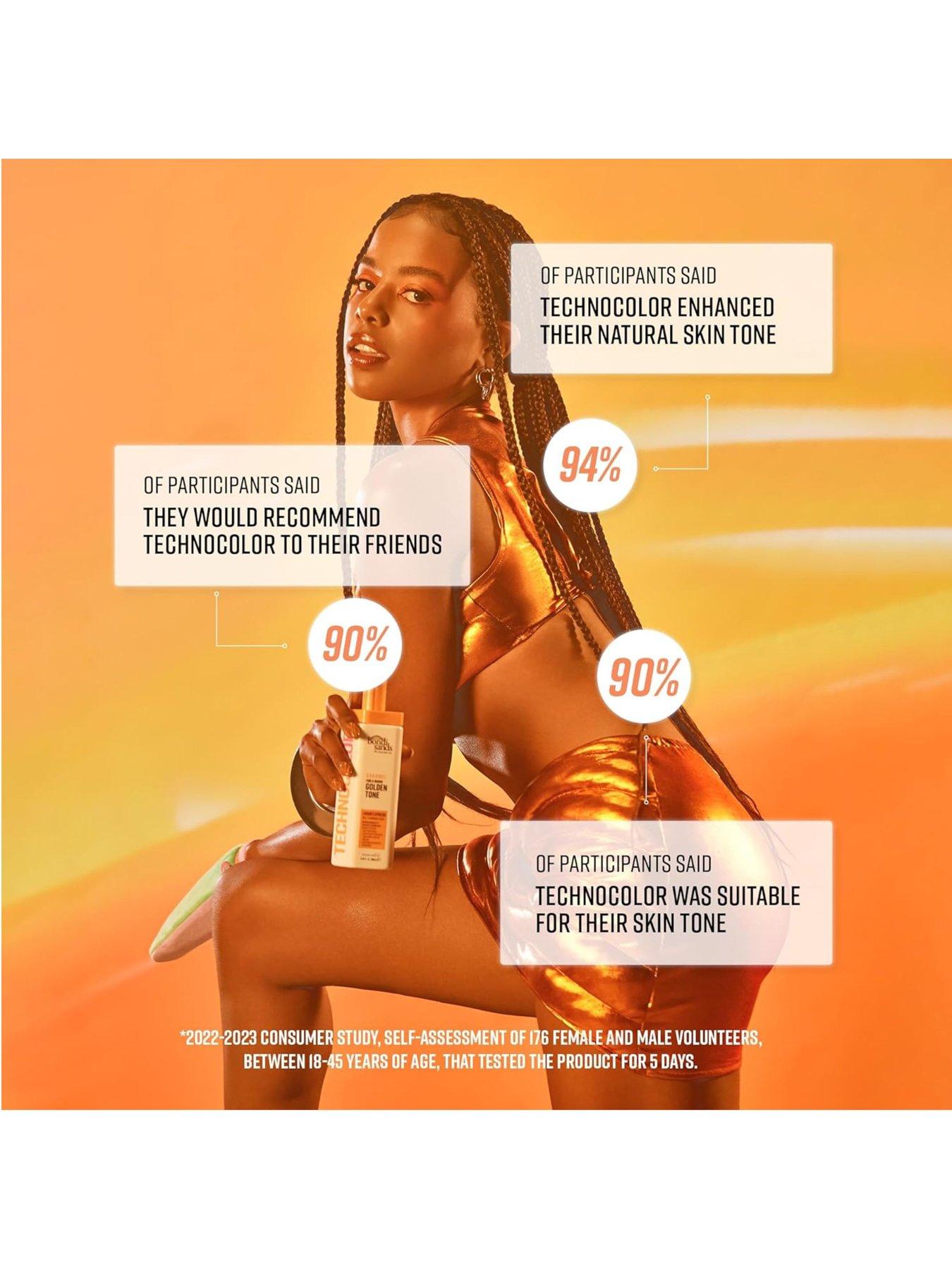 bondi-sands-technocolour-1-hour-express-foam-warm-golden-tonedetail