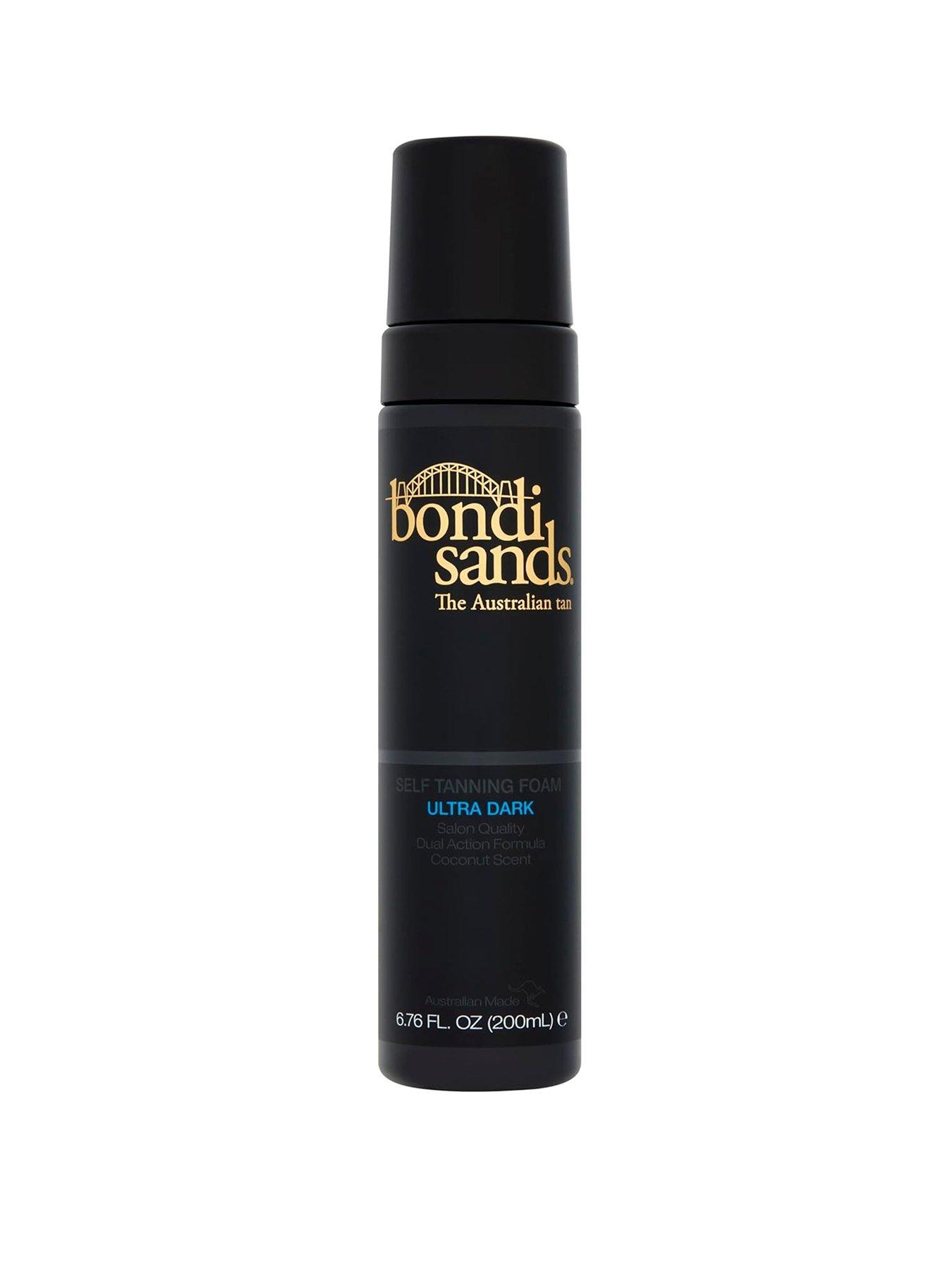 bondi-sands-self-tanning-foam-ultra-dark-200mlfront