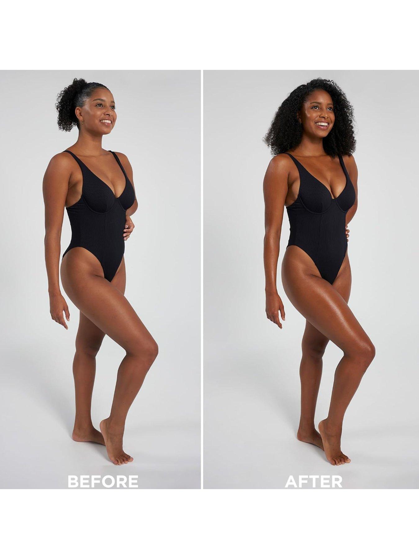 bondi-sands-self-tanning-foam-ultra-dark-200mlstillFront