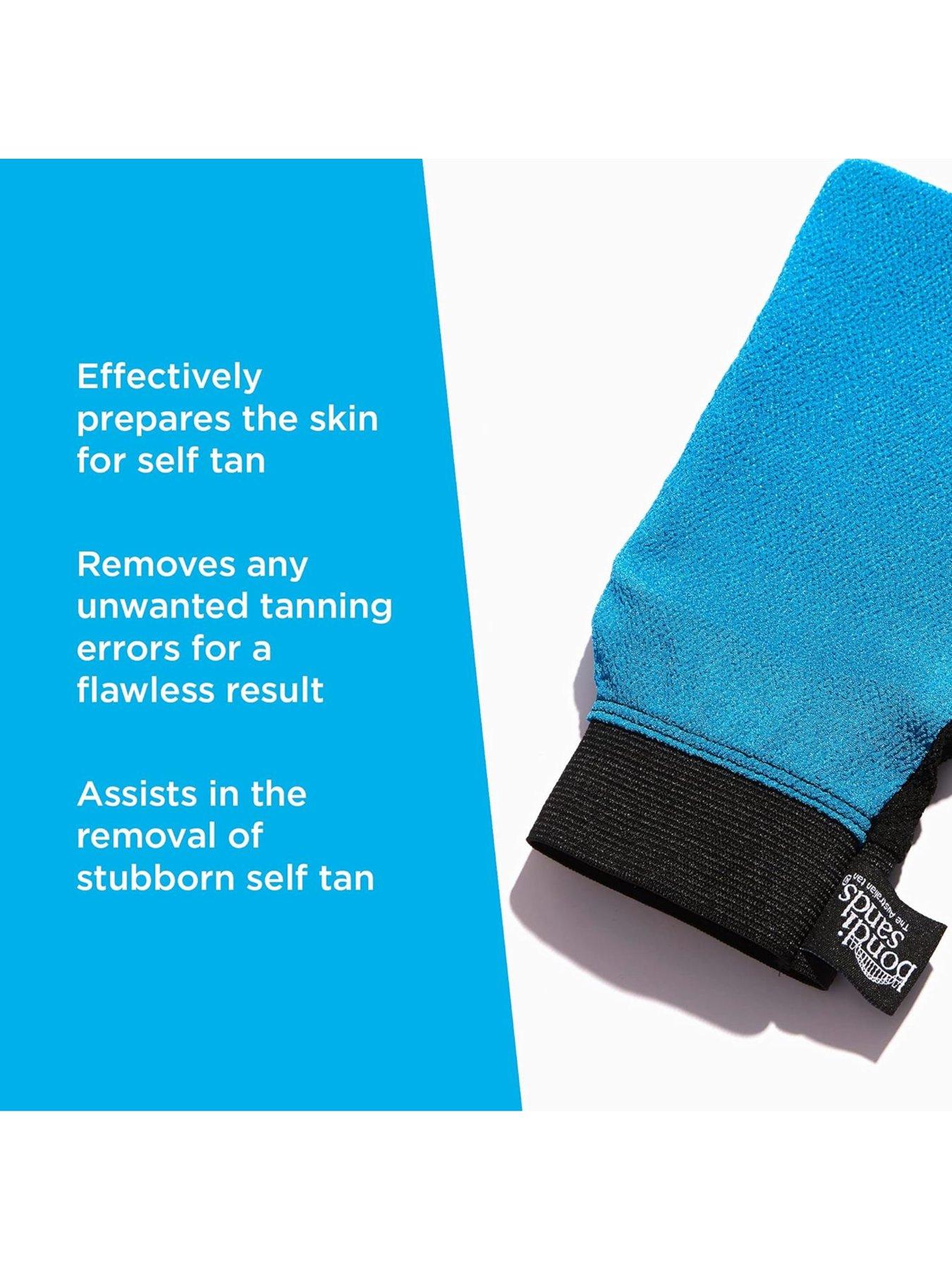 bondi-sands-application-mitt-back-mitt-exfoliating-mitt-setstillFront
