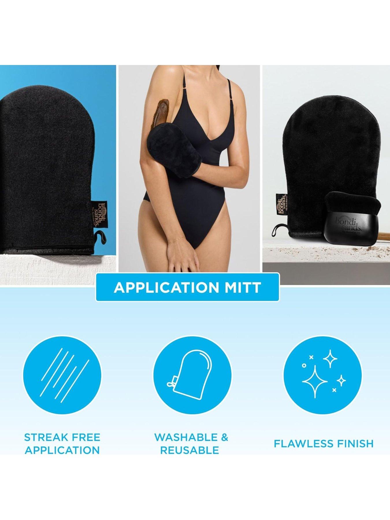 bondi-sands-application-mitt-back-mitt-exfoliating-mitt-setback