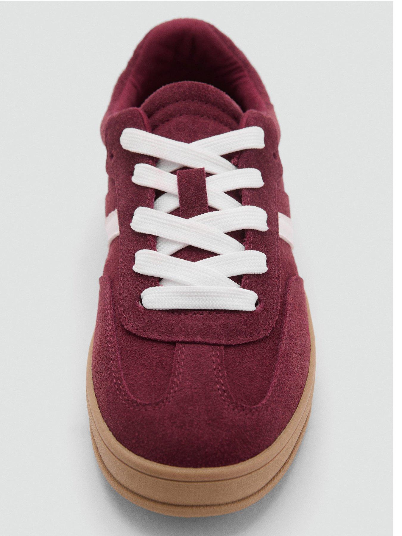 mango-girls-trainers-redoutfit