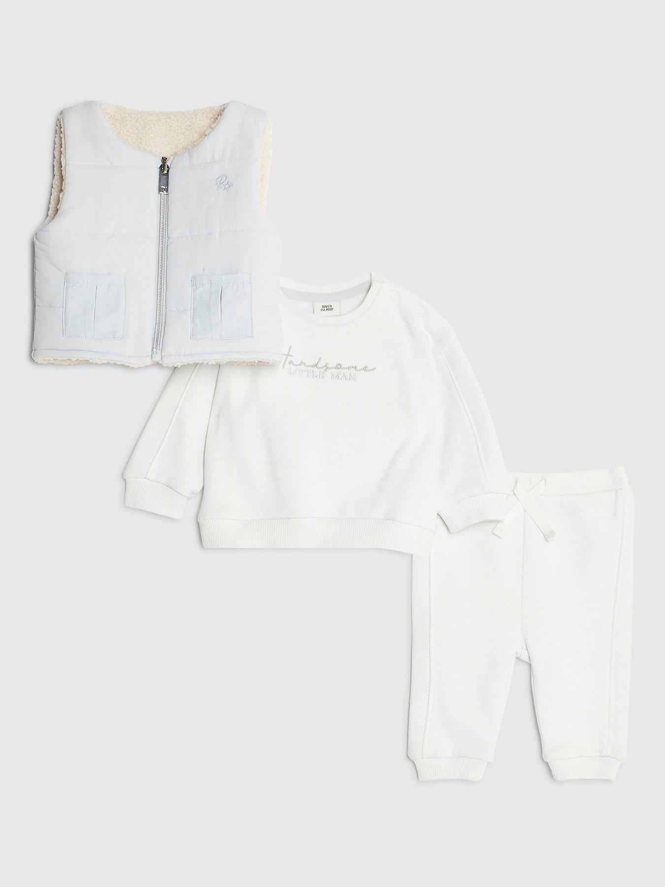 river-island-baby-boys-handsome-3-piece-reversible-gilet-set-blue