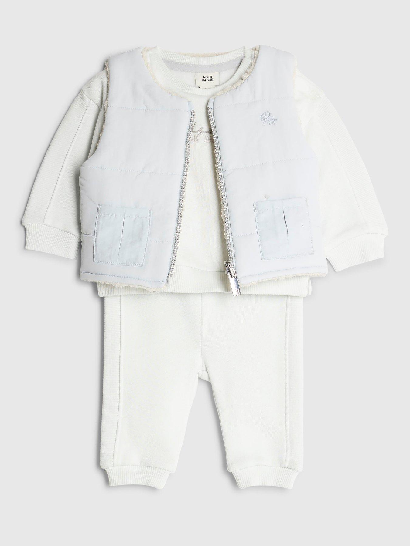 river-island-baby-boys-handsome-3-piece-reversible-gilet-set-blueoutfit
