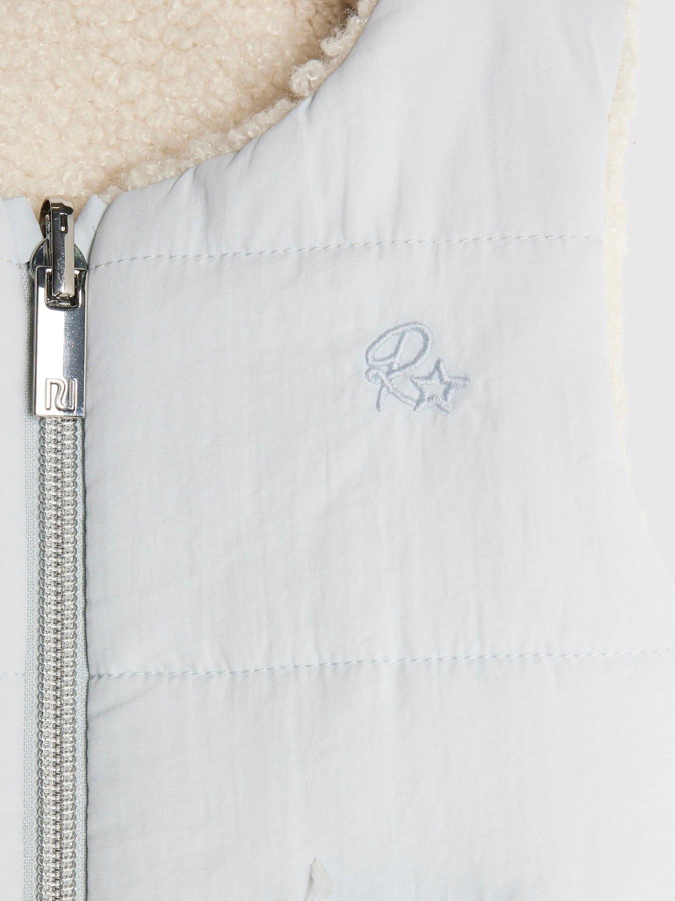 river-island-baby-boys-handsome-3-piece-reversible-gilet-set-bluedetail