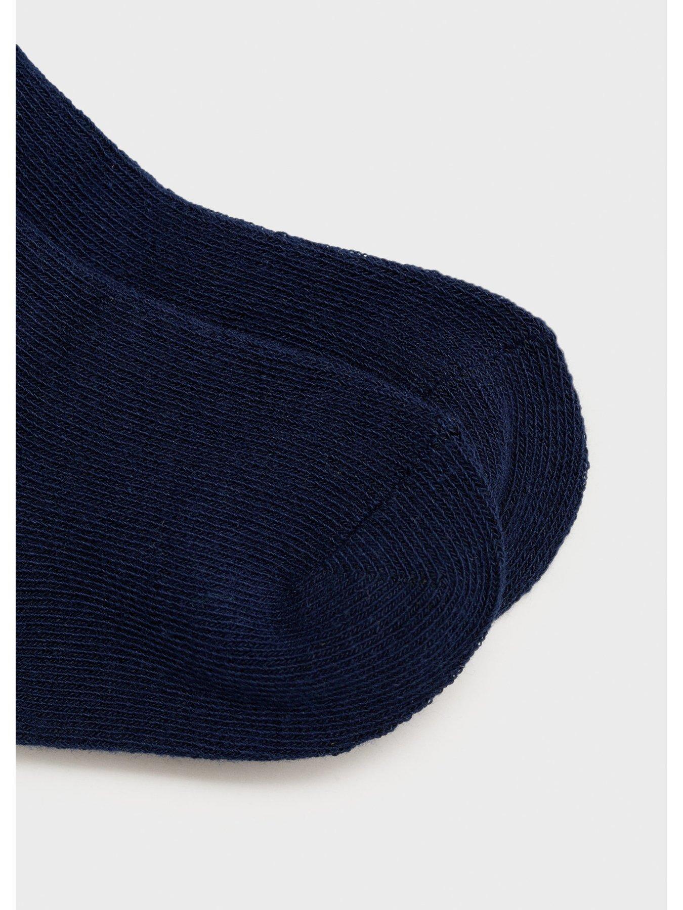 mango-younger-boys-2-pack-socks-navyback
